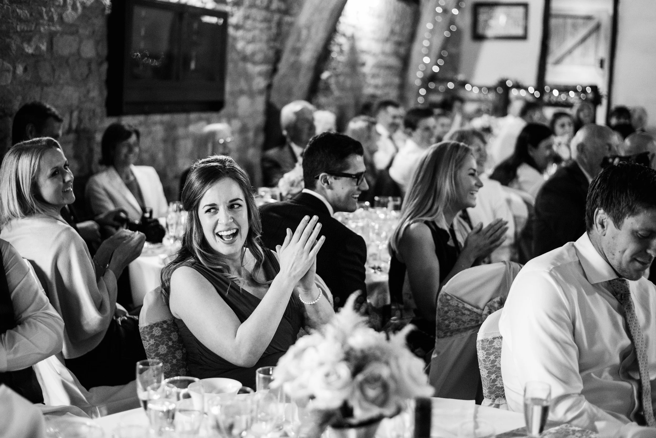 Notley tythe Barn - Kathryn & Paul-305.jpg
