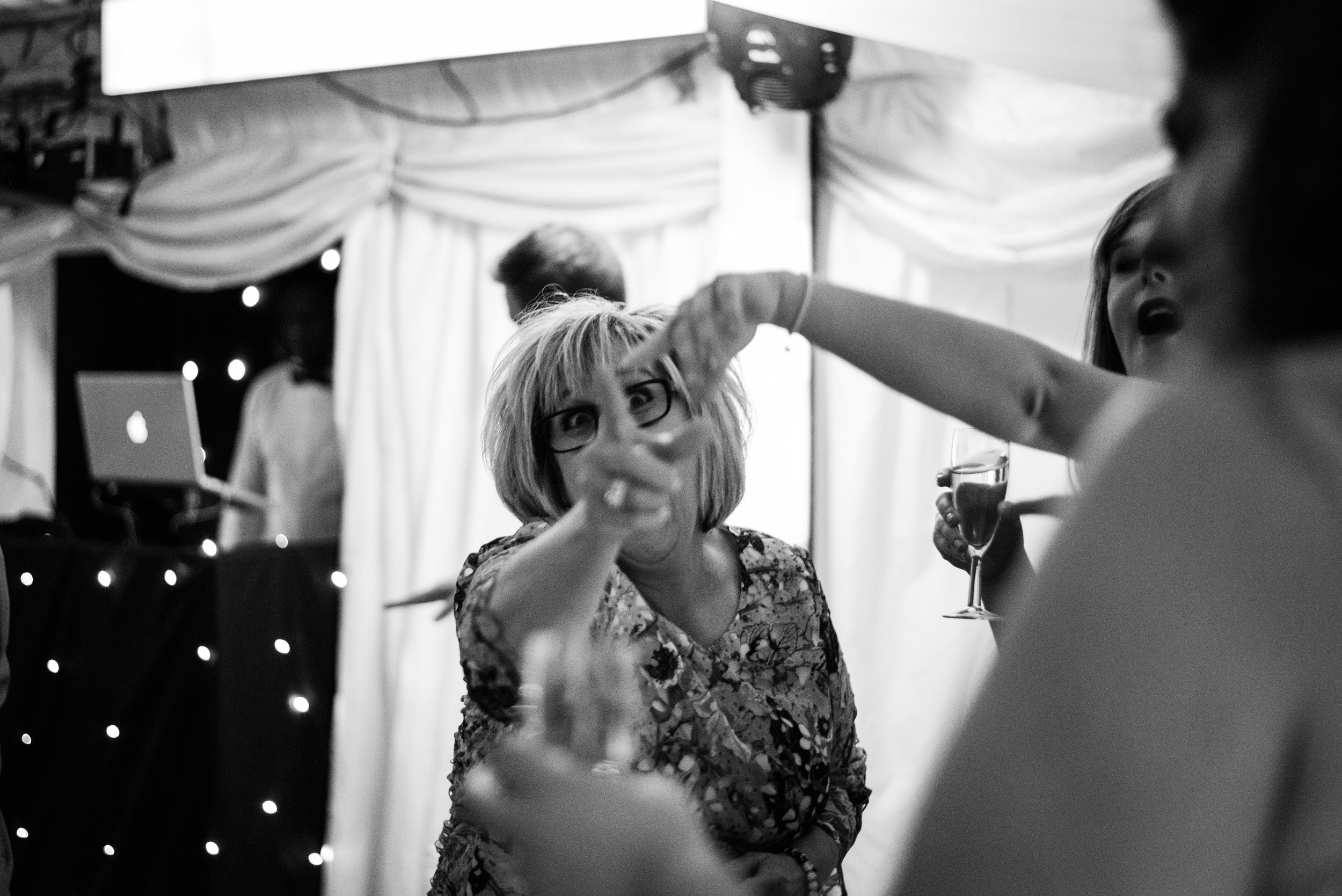 Notley tythe Barn - Kathryn & Paul-388.jpg