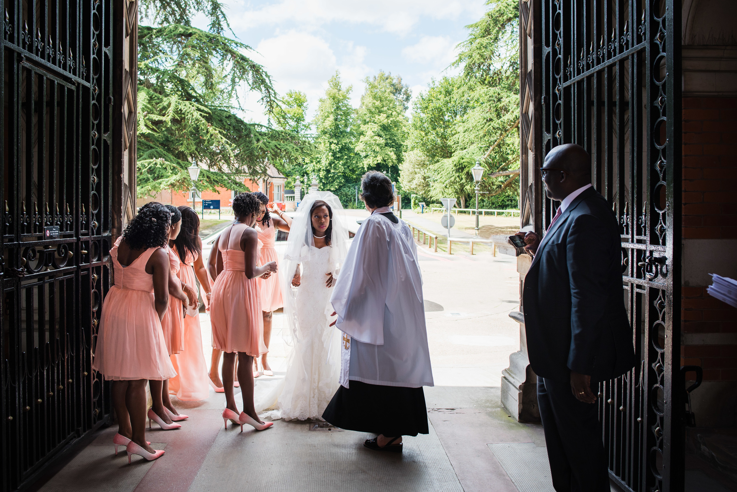 royal holloway wedding photography