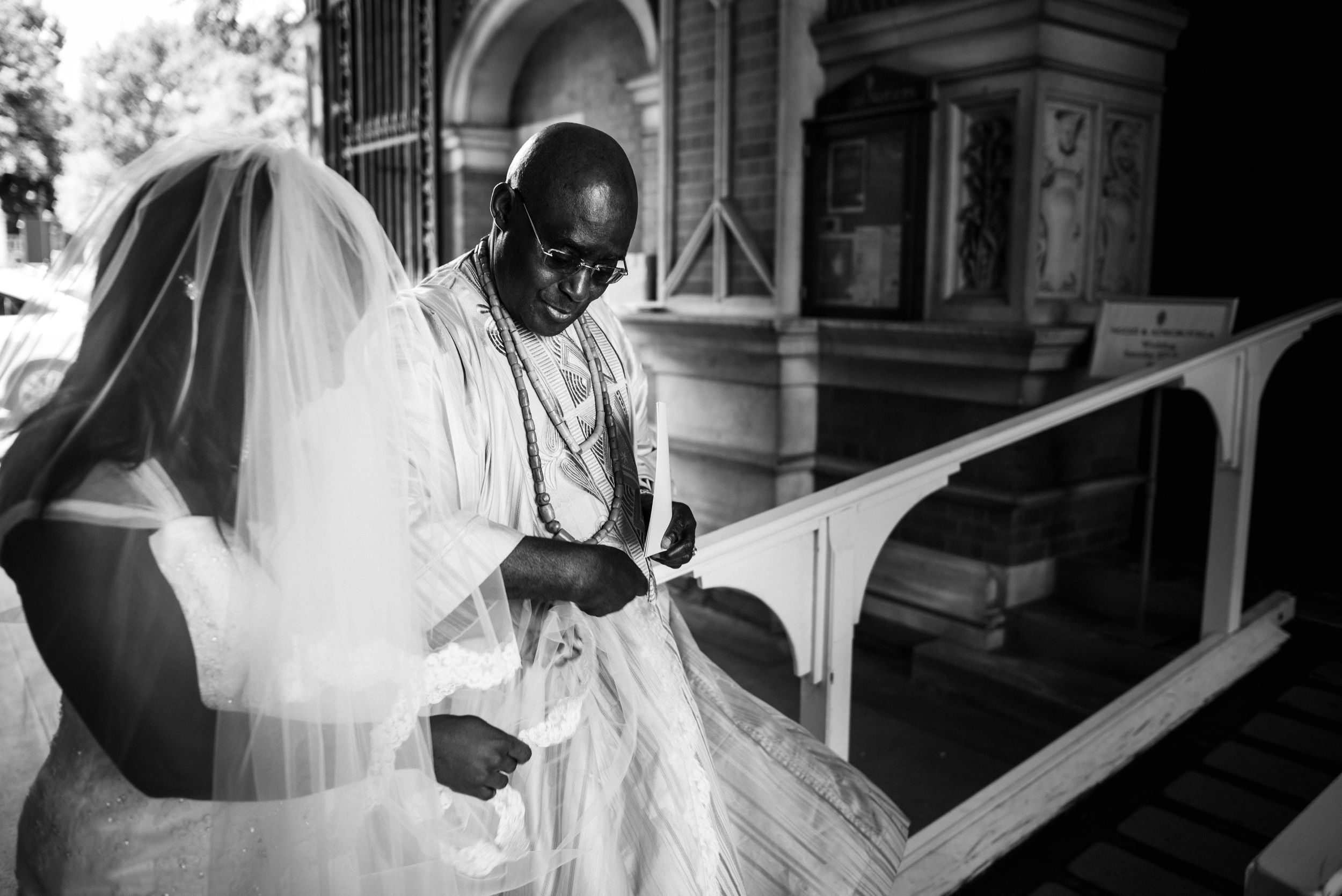 Royal Holoway wedding photography-55.jpg