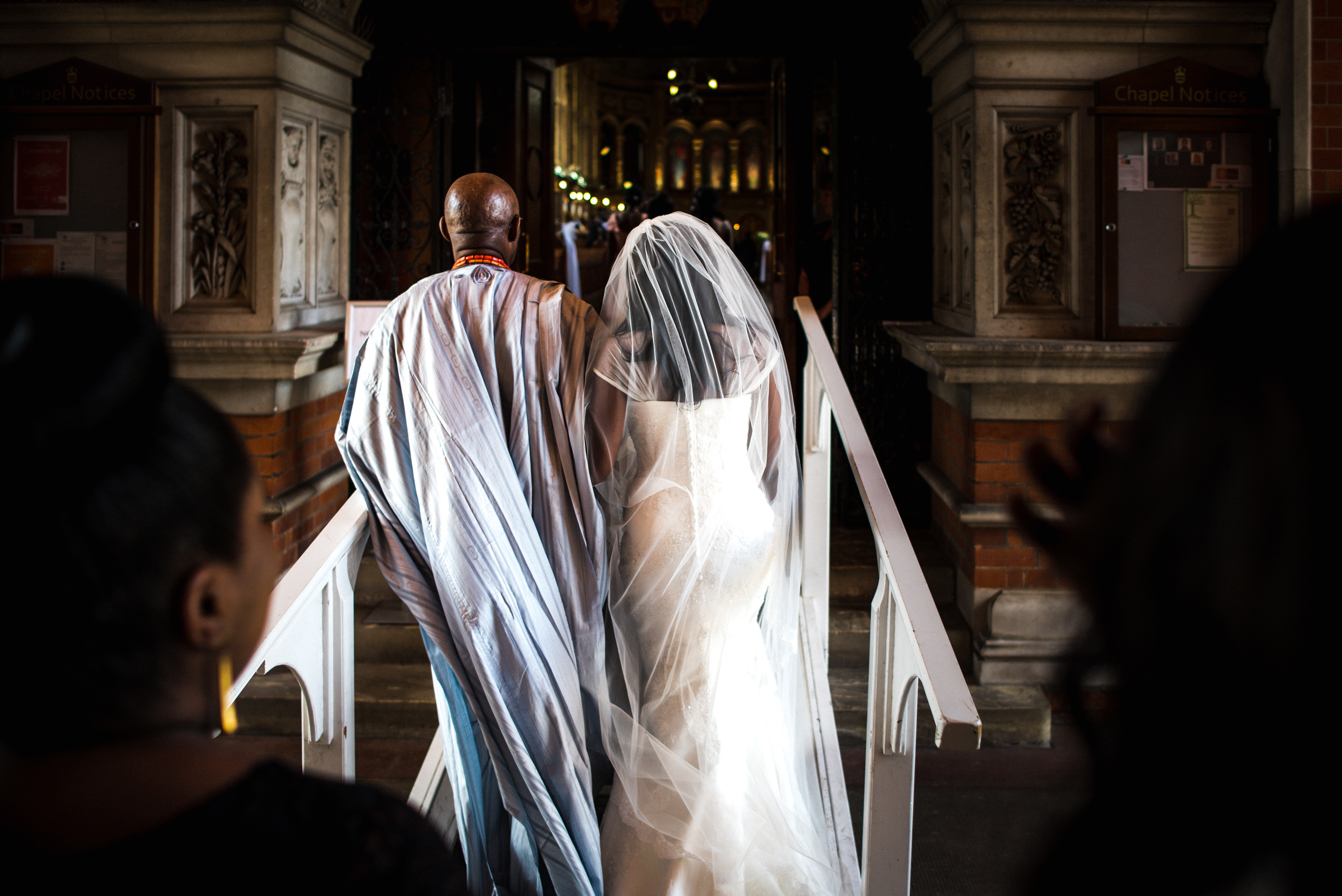 royal holloway wedding photography