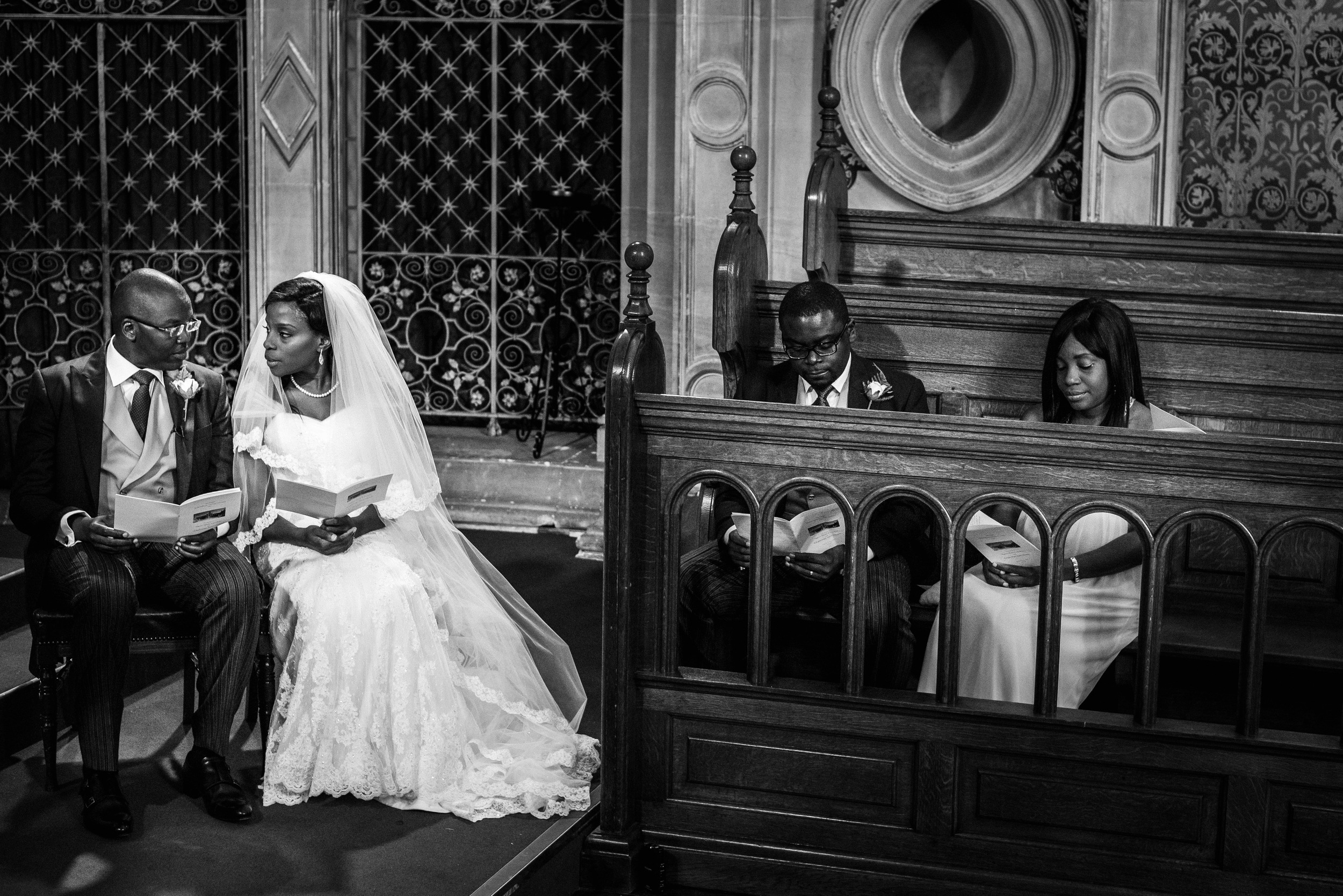 royal holloway wedding photography