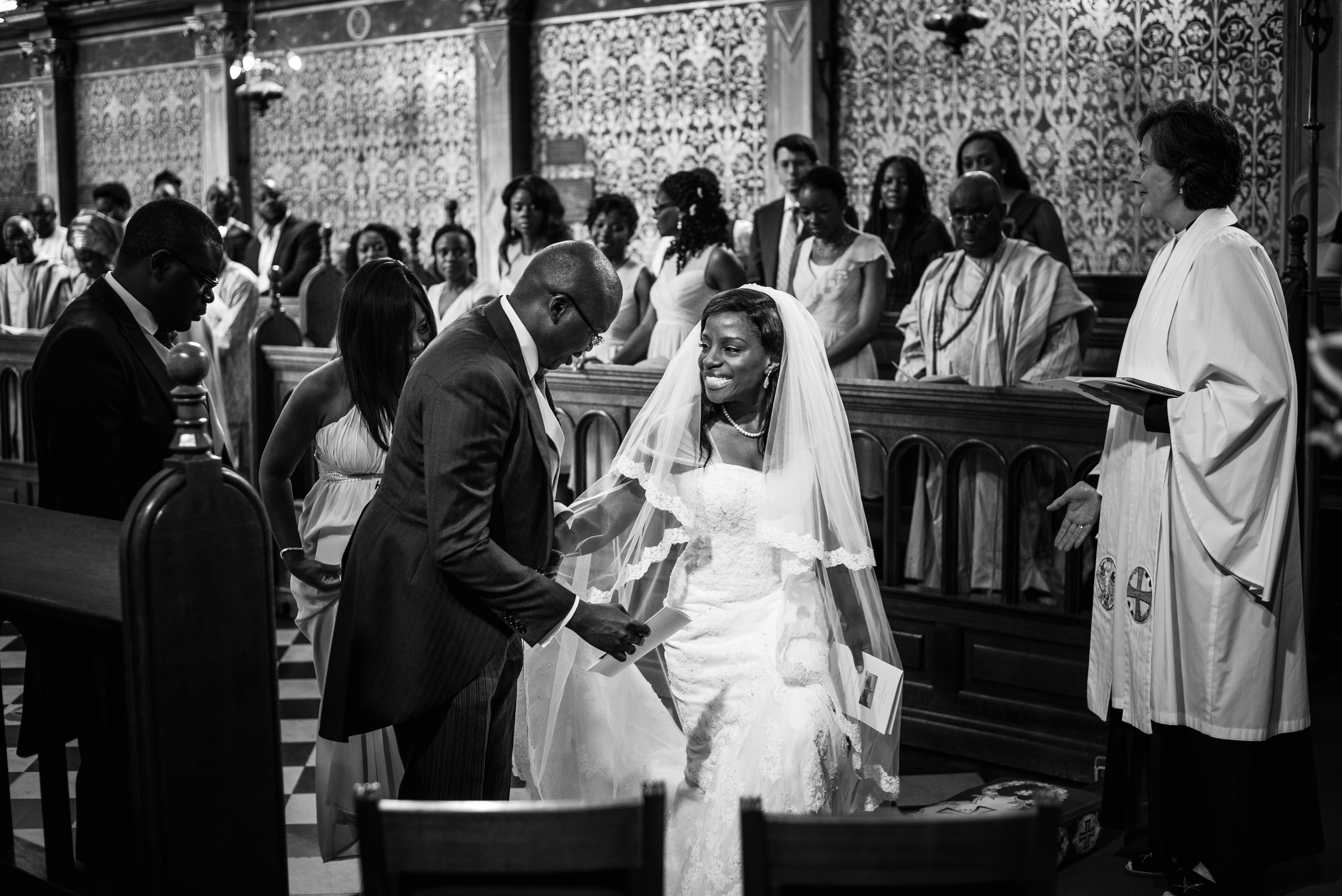 royal holloway wedding photography