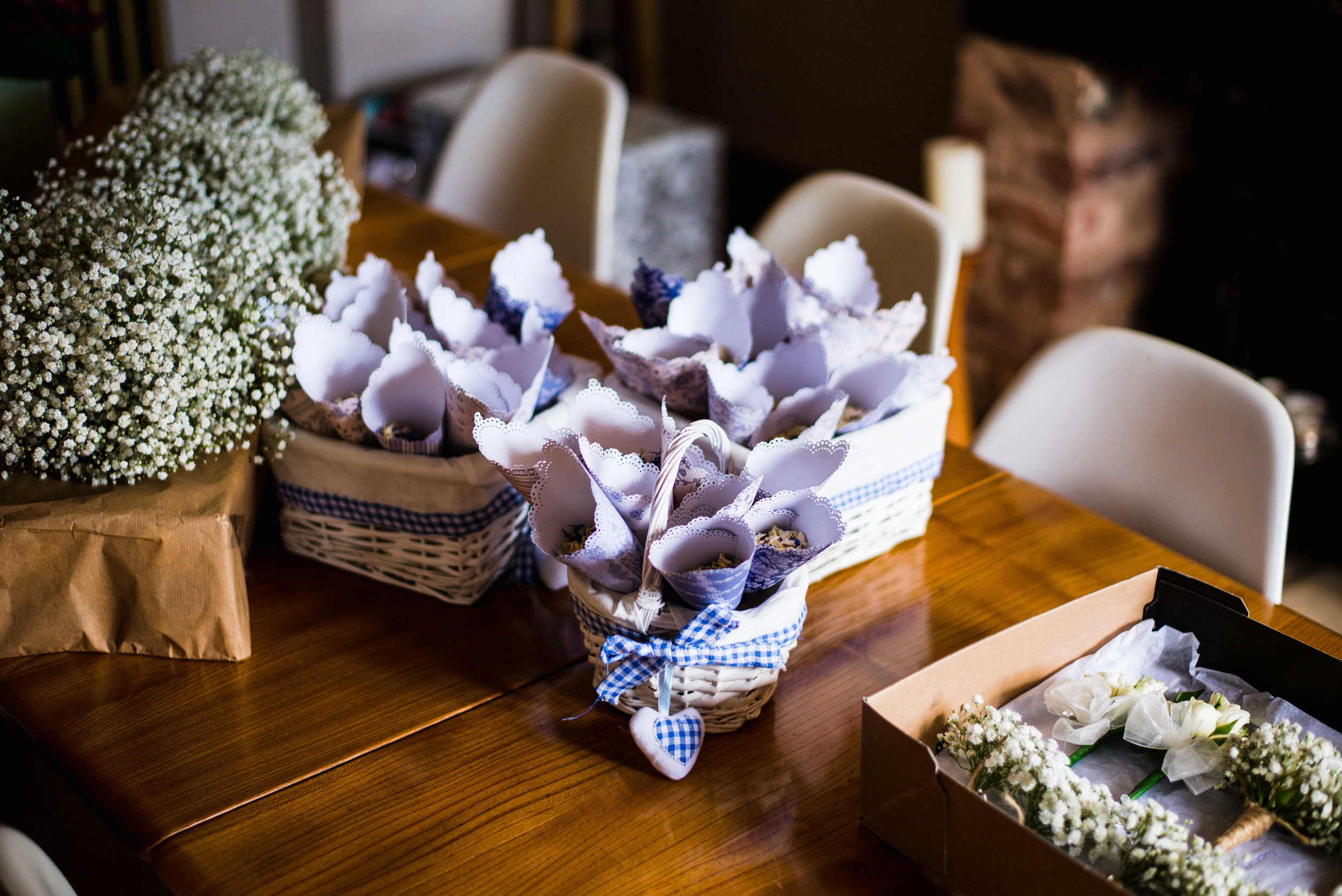 English Garden Wedding - Ian & Jill-68.jpg