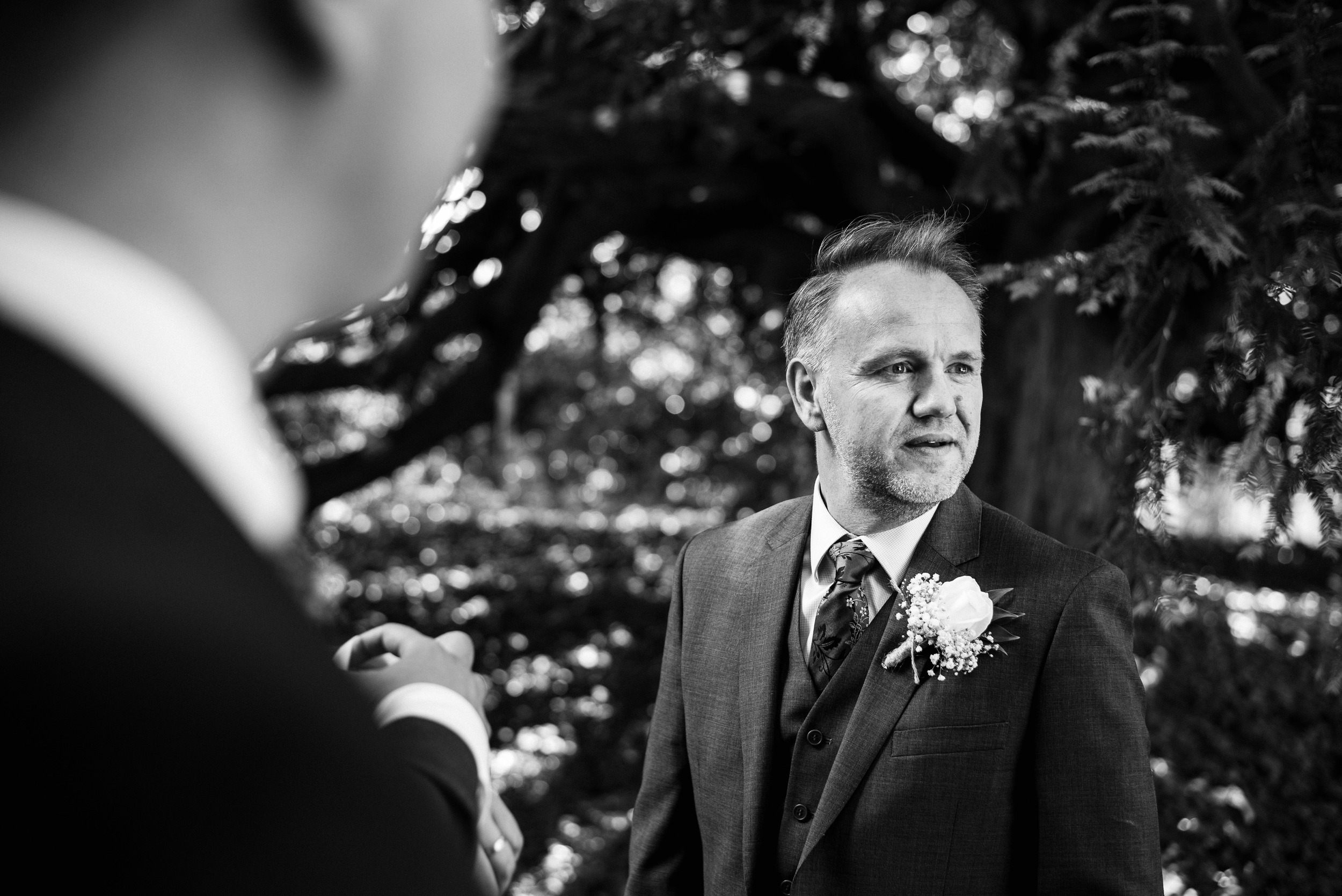 English Garden Wedding - Ian & Jill-90.jpg