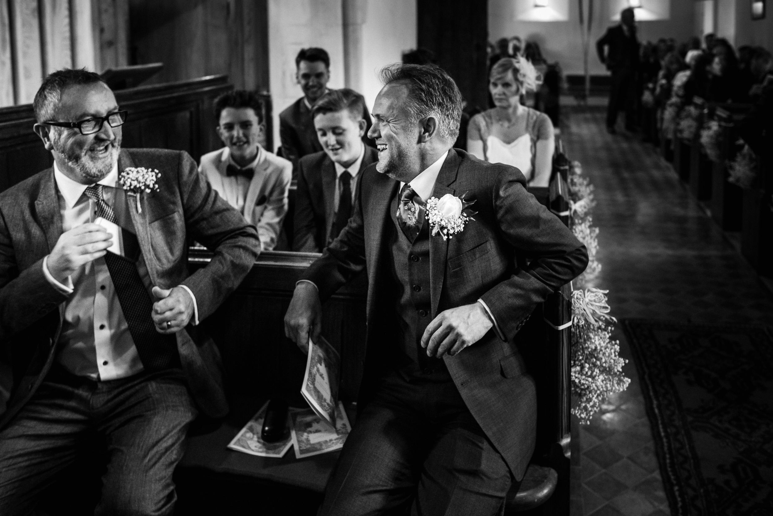 English Garden Wedding - Ian & Jill-100.jpg