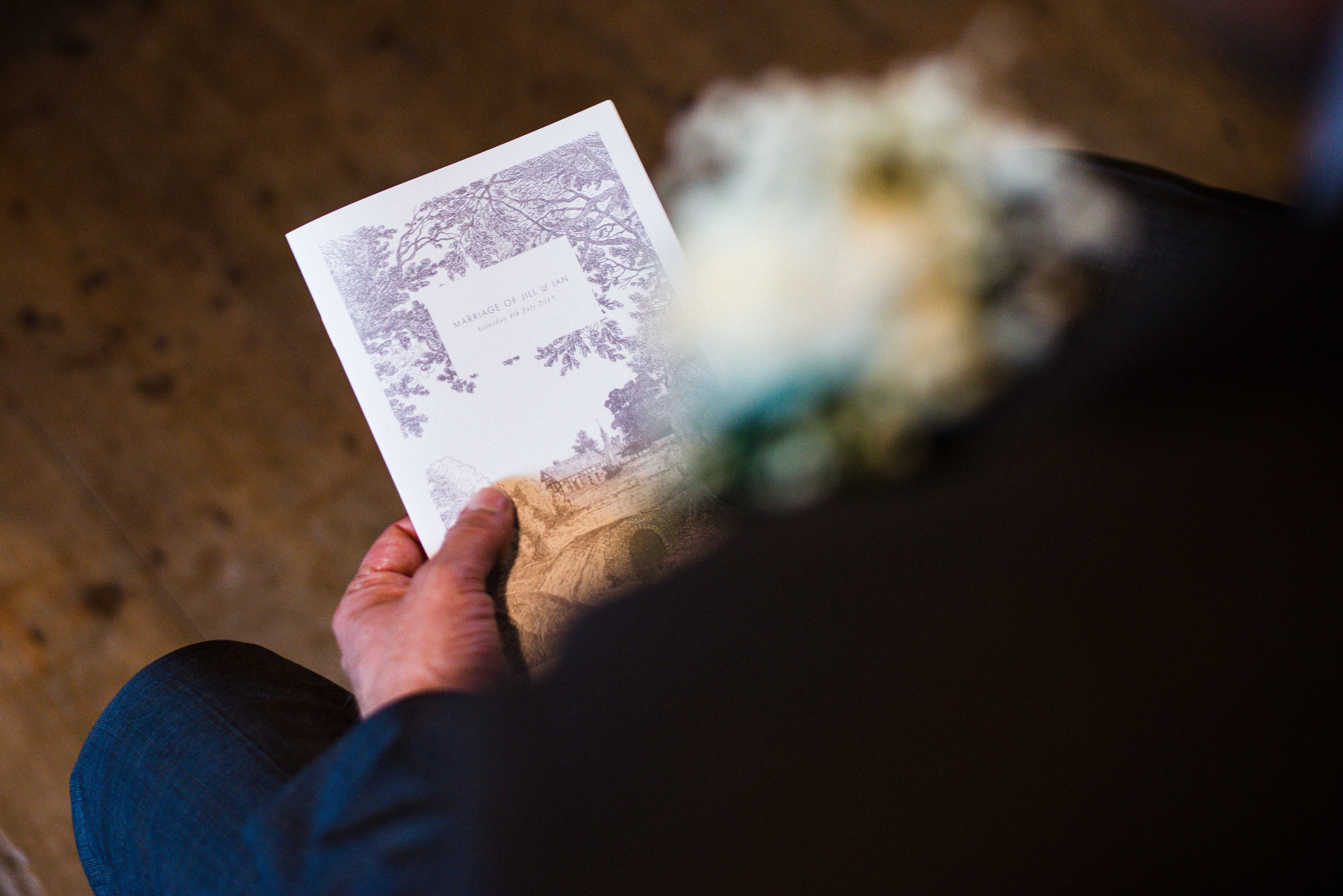 English Garden Wedding - Ian & Jill-109.jpg