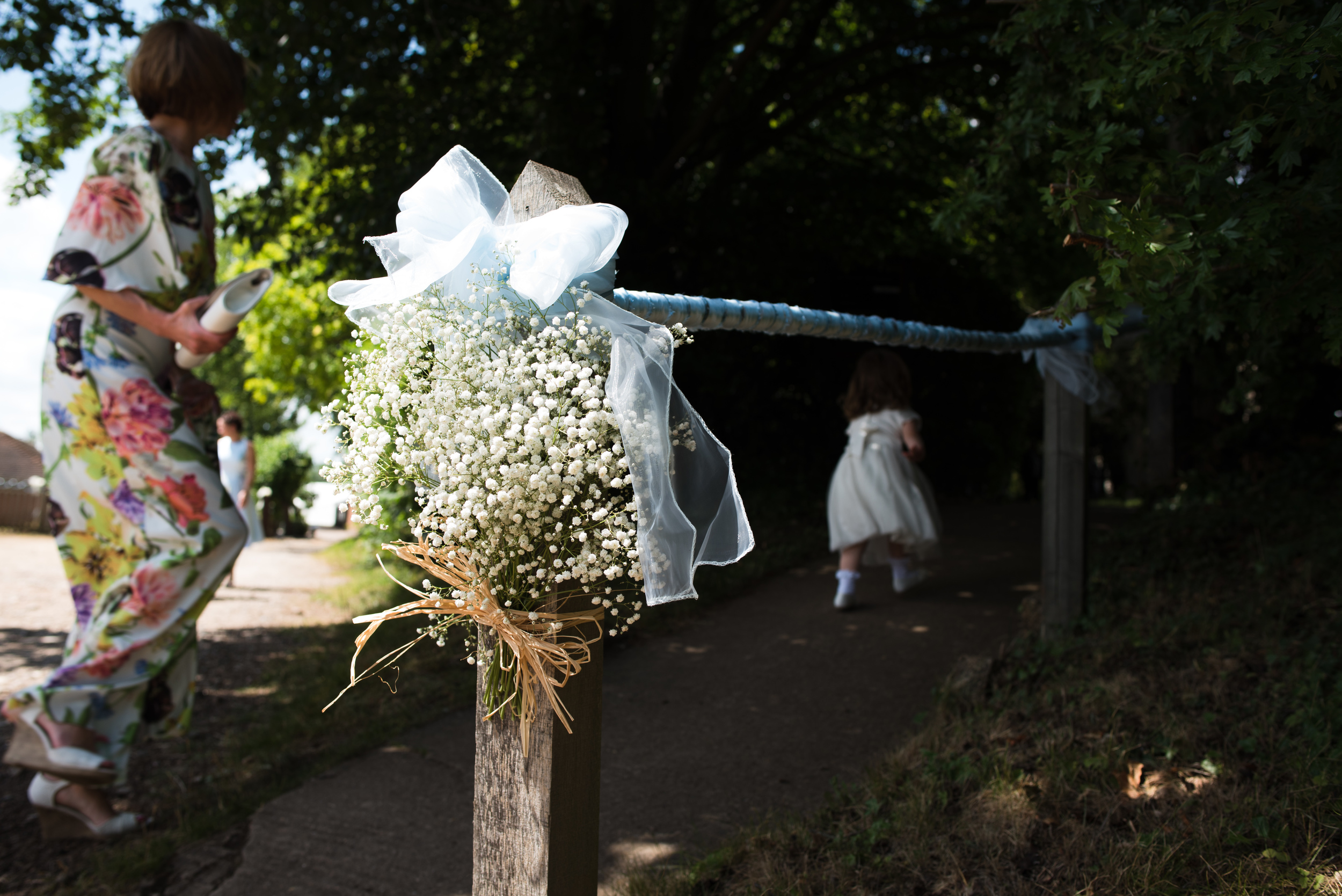 English Garden Wedding - Ian & Jill-113.jpg