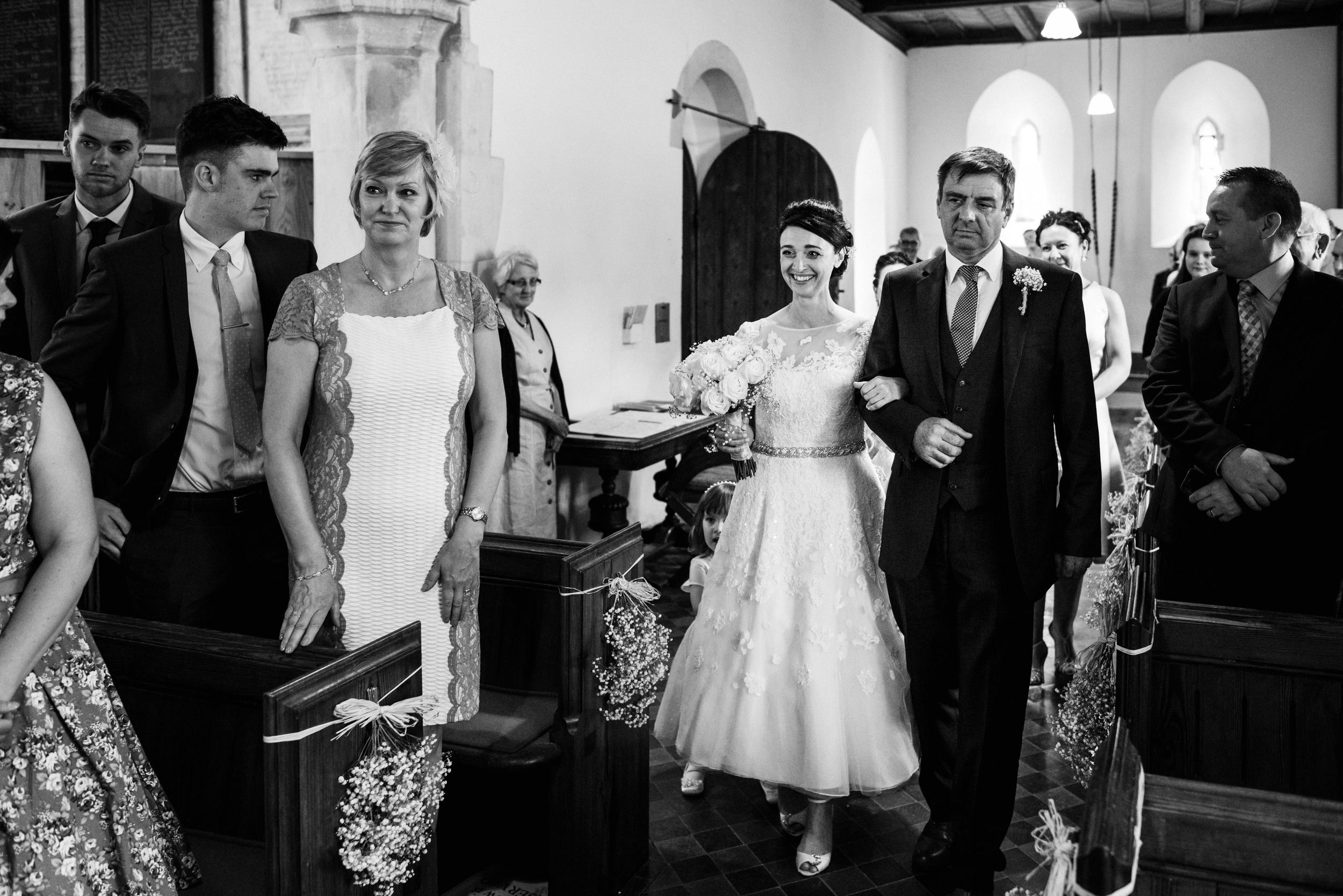 English Garden Wedding - Ian & Jill-140.jpg