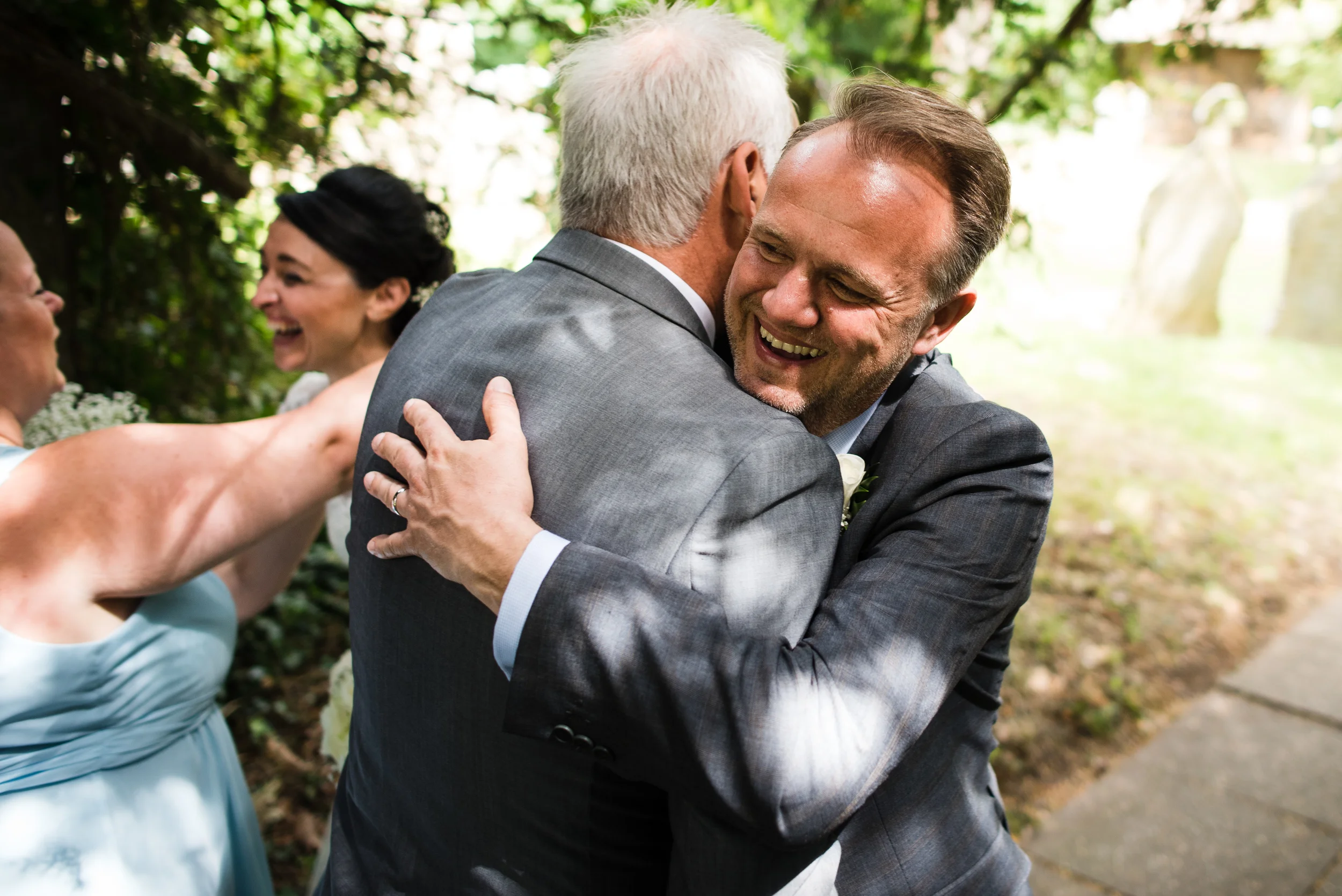 English Garden Wedding - Ian & Jill-171.jpg