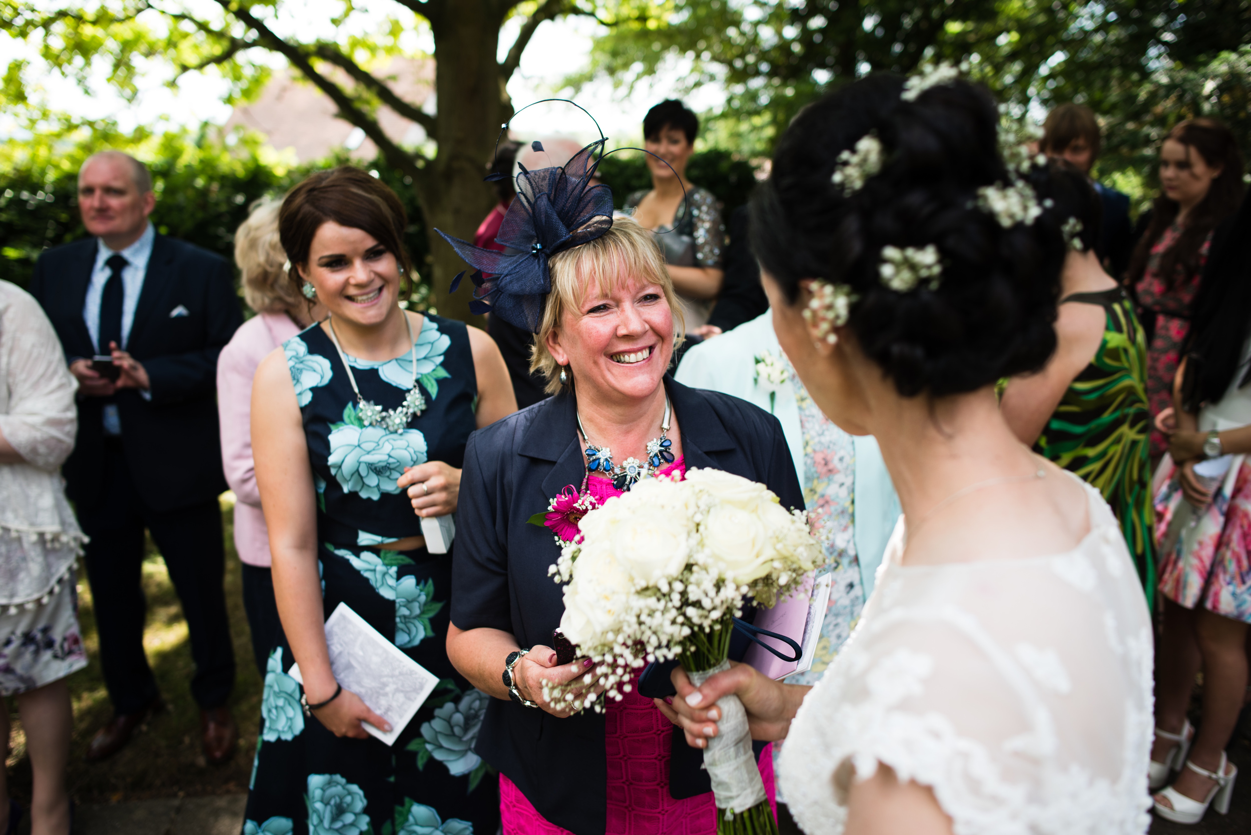 English Garden Wedding - Ian & Jill-180.jpg