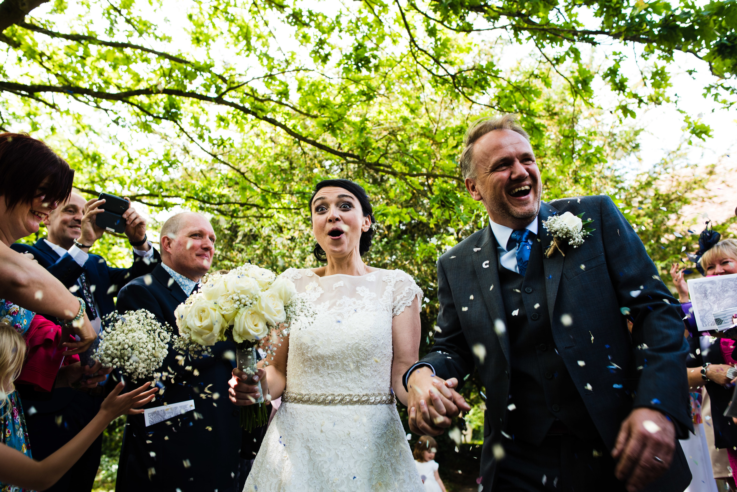 English Garden Wedding - Ian & Jill-188.jpg