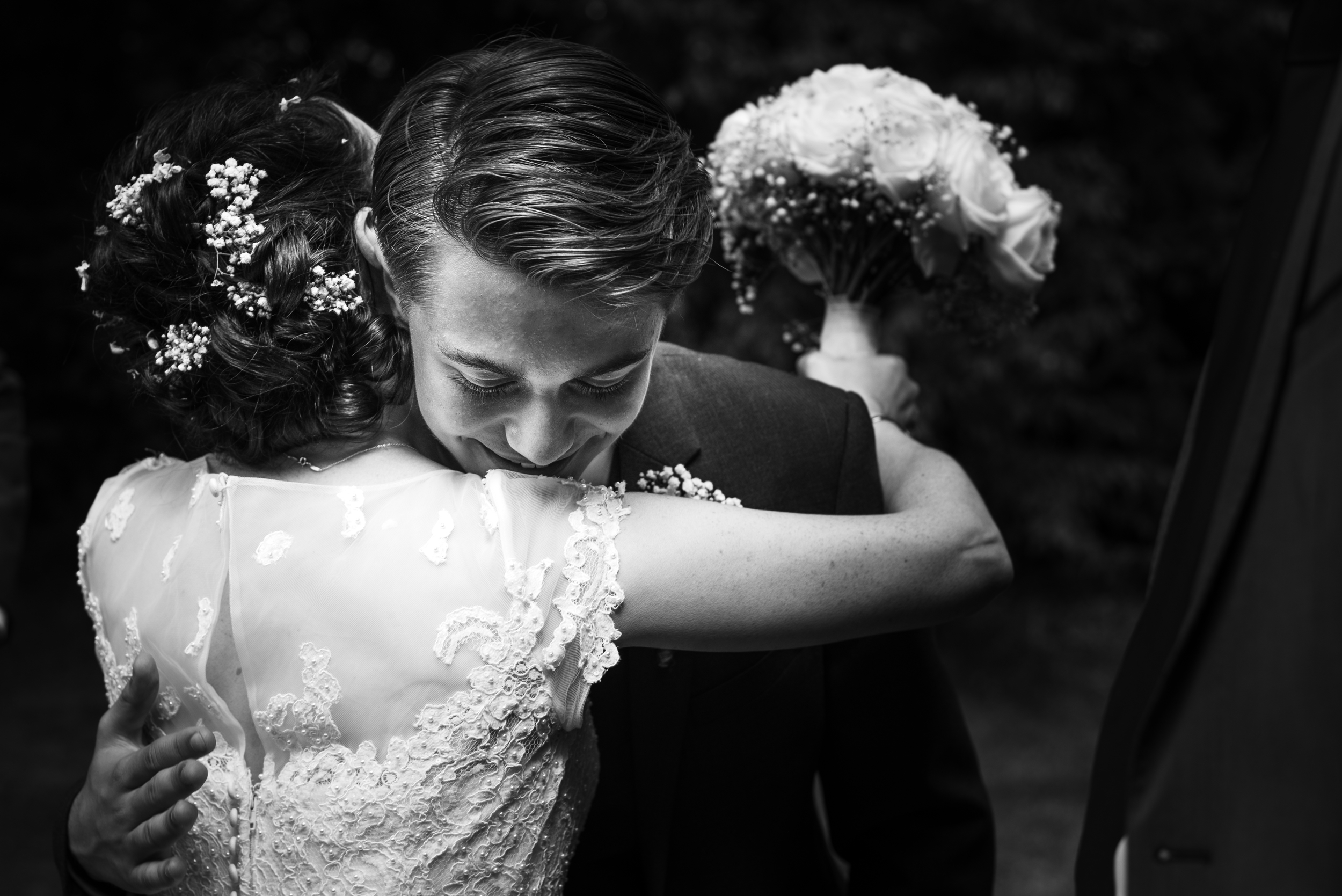 English Garden Wedding - Ian & Jill-192.jpg