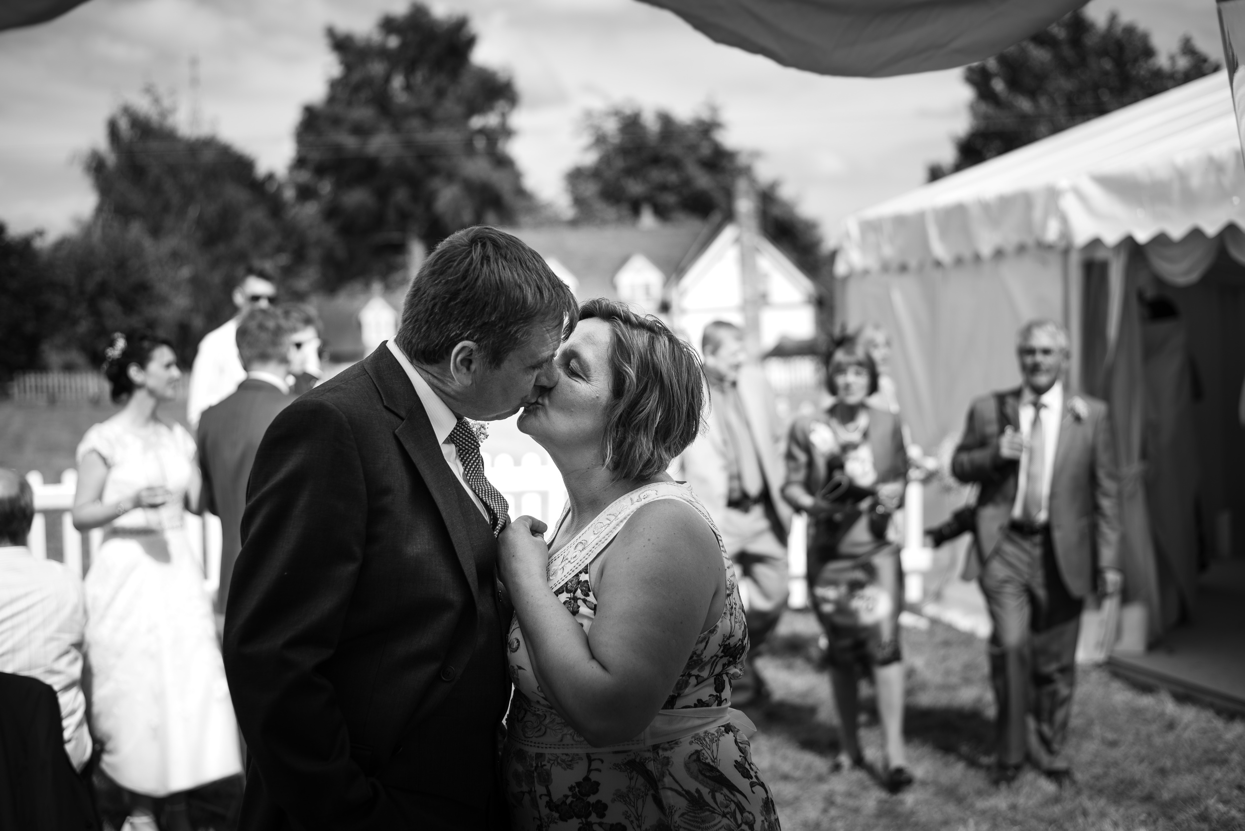 English Garden Wedding - Ian & Jill-260.jpg