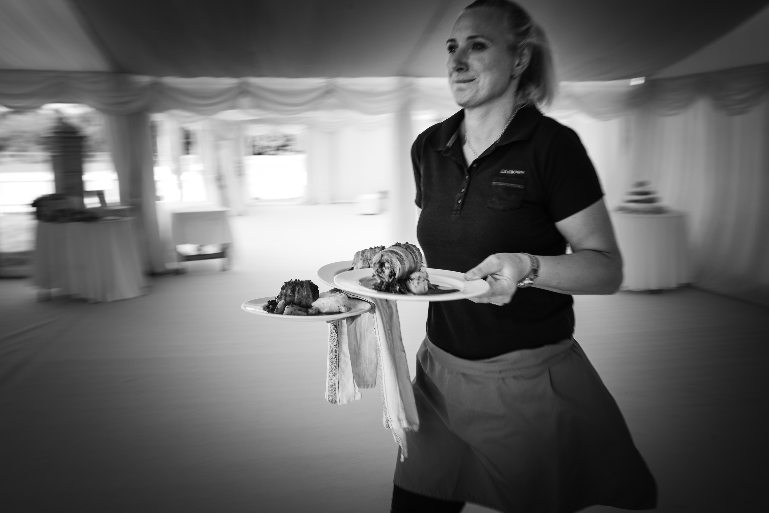 English Garden Wedding - Ian & Jill-269.jpg