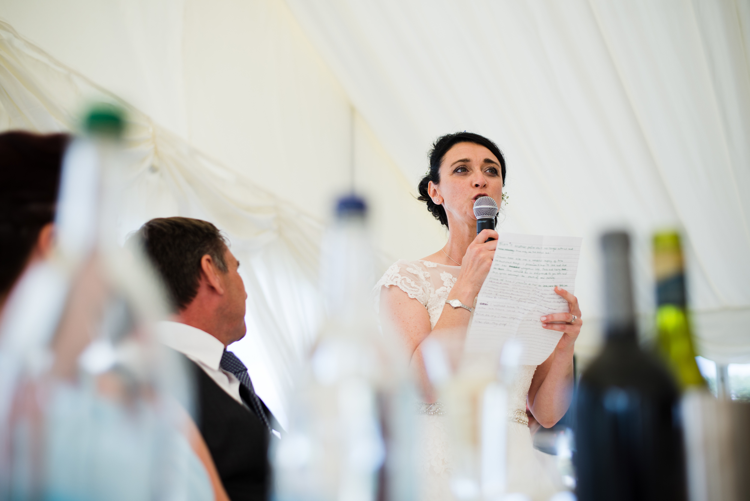 English Garden Wedding - Ian & Jill-277.jpg