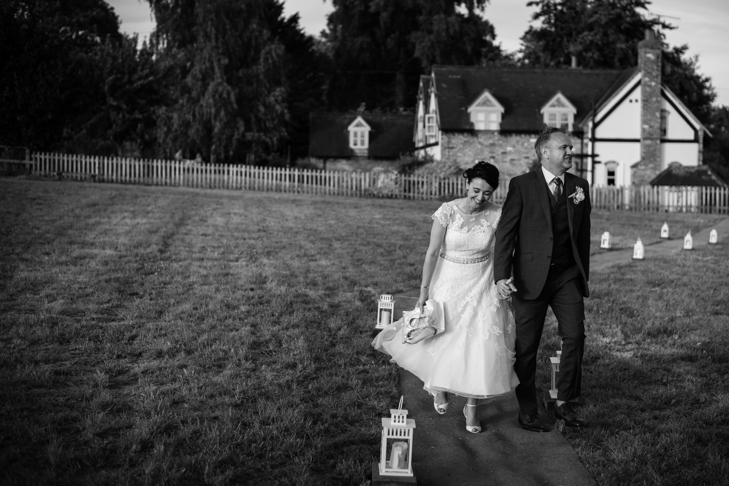 English Garden Wedding - Ian & Jill-385.jpg