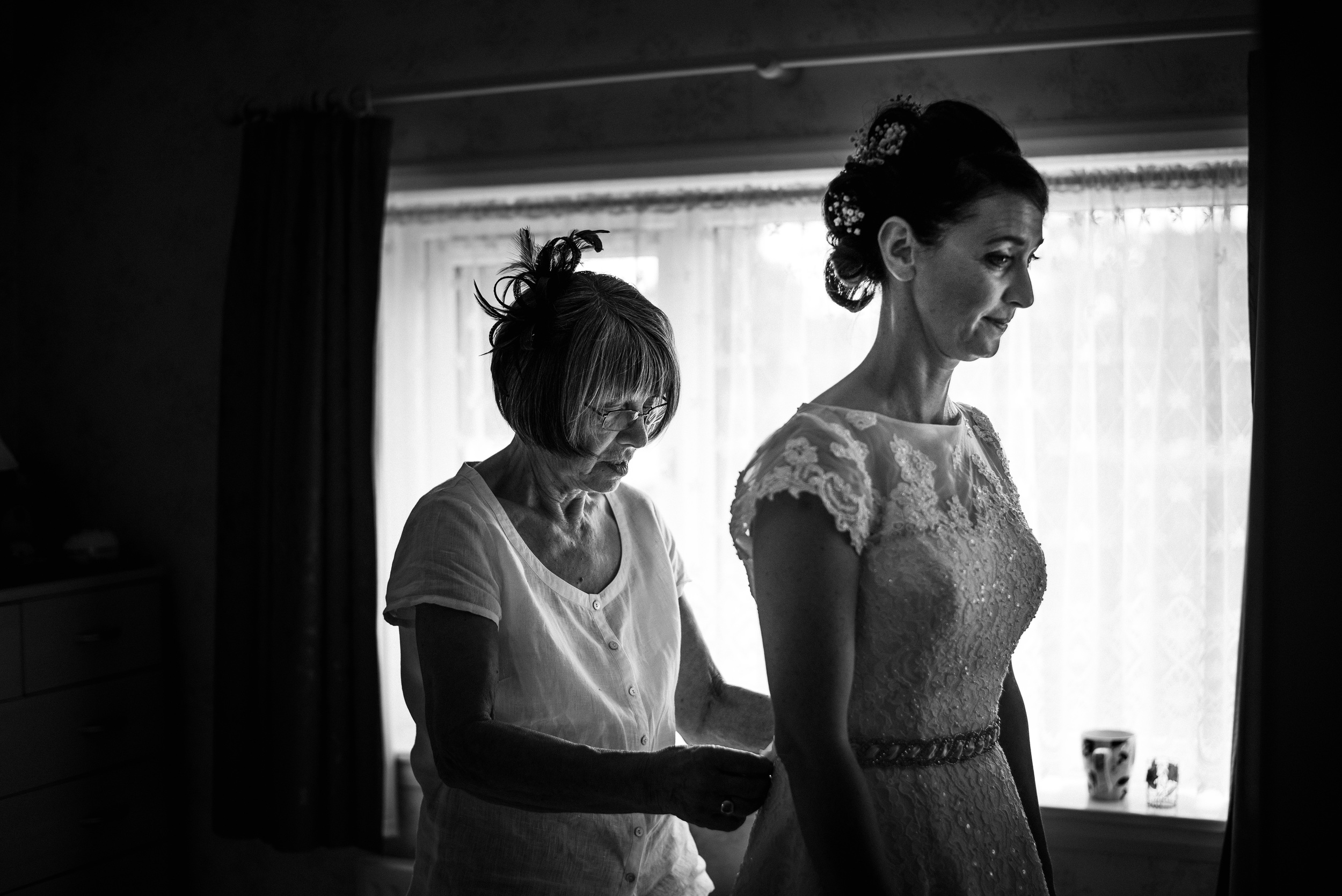 English Garden Wedding - Ian & Jill-47.jpg