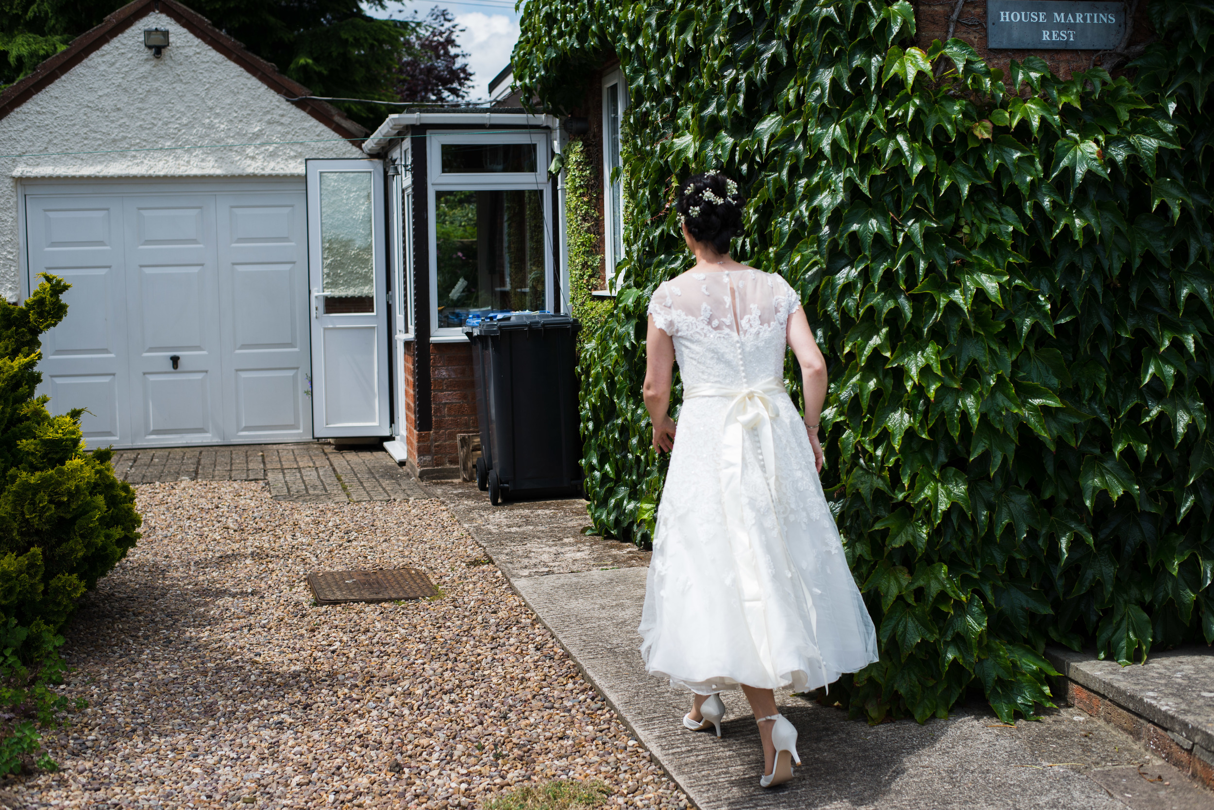 English Garden Wedding - Ian & Jill-76.jpg