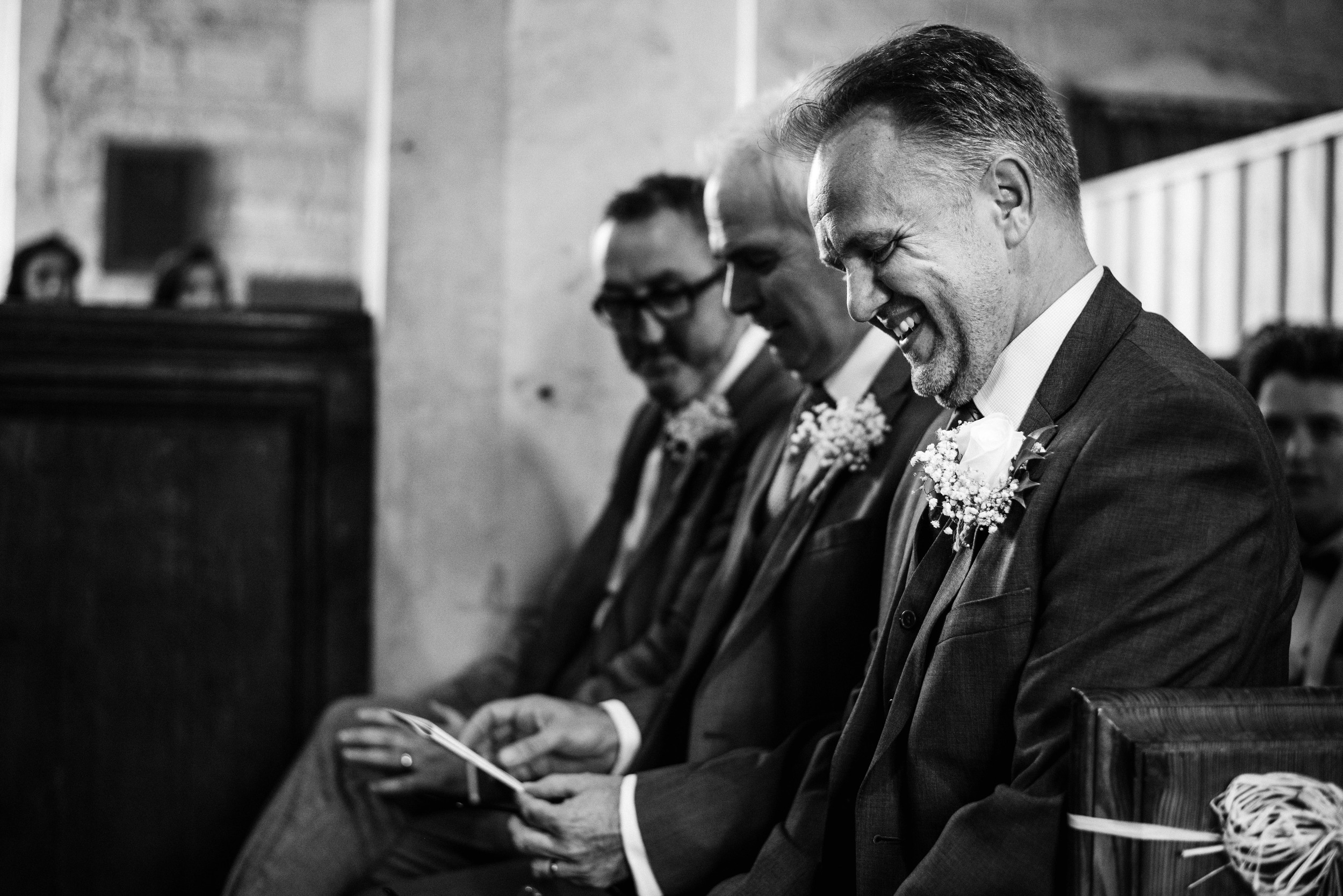 English Garden Wedding - Ian & Jill-104.jpg