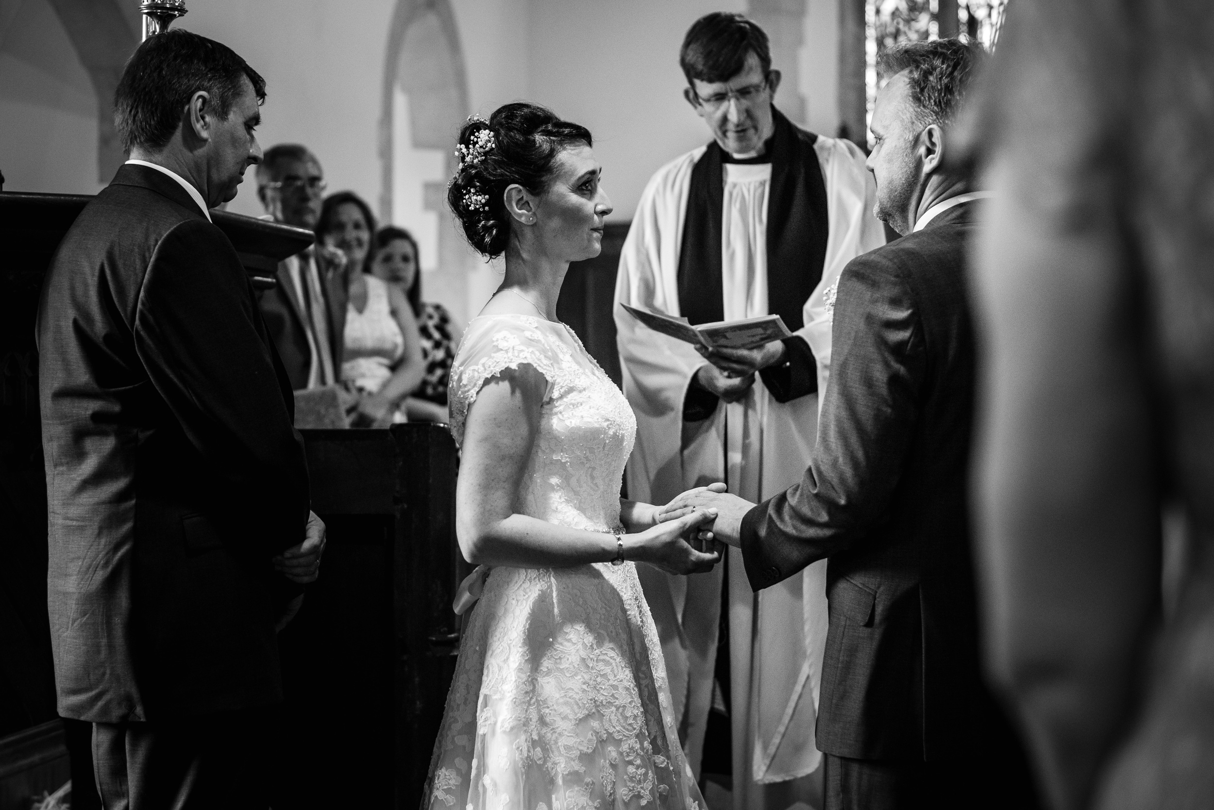 English Garden Wedding - Ian & Jill-153.jpg