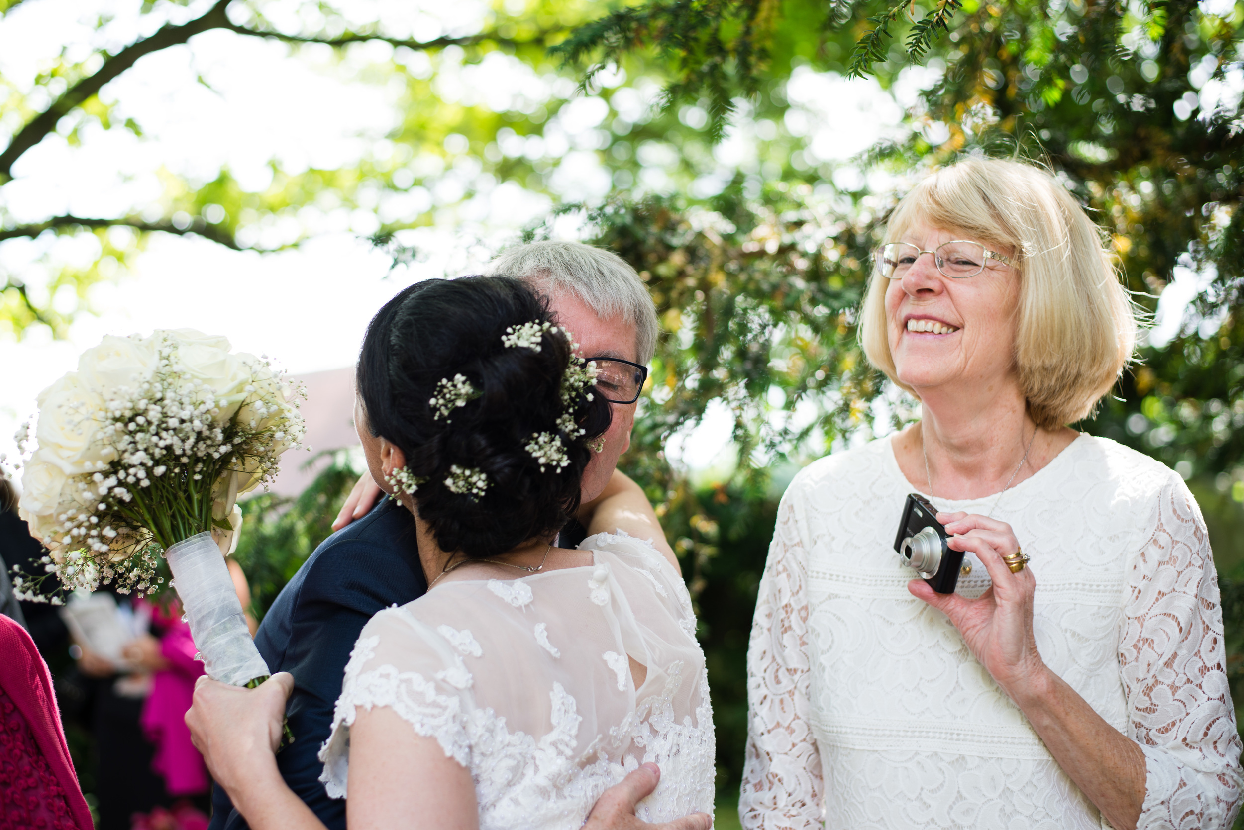 English Garden Wedding - Ian & Jill-182.jpg