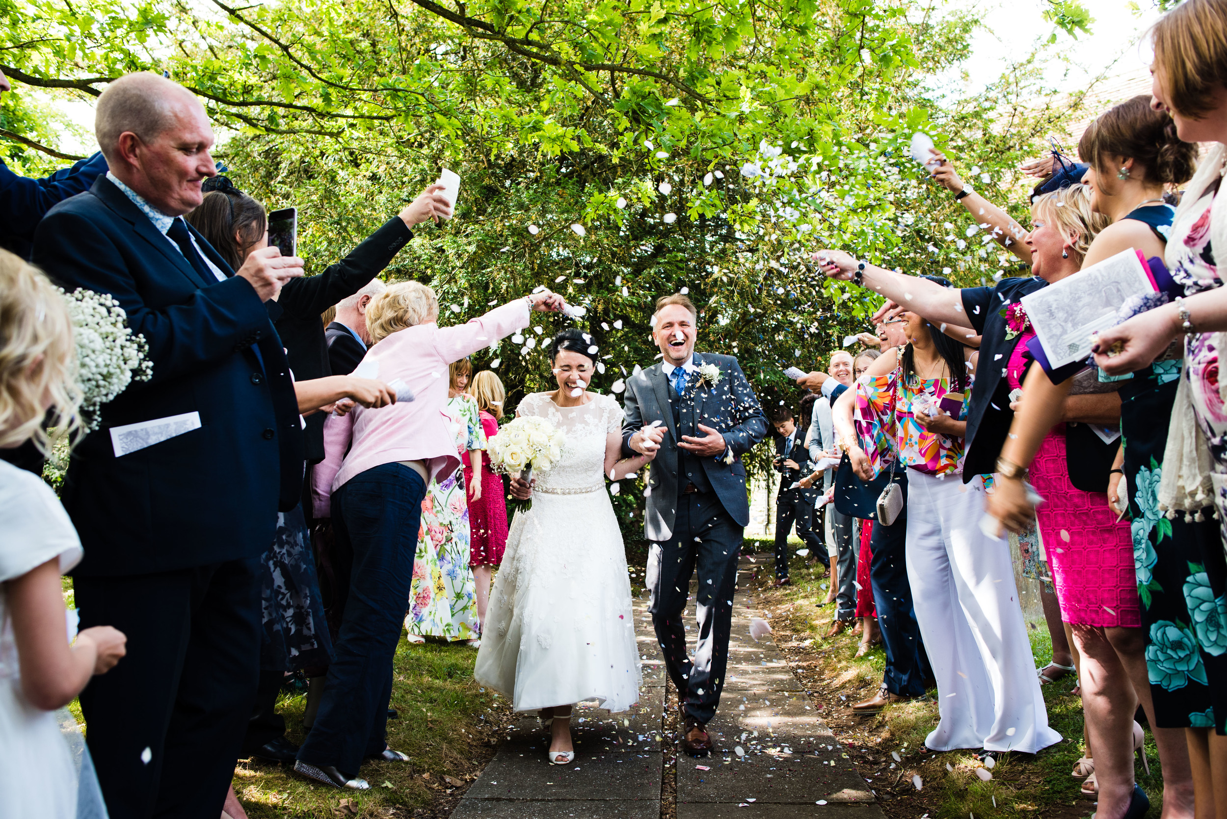 English Garden Wedding - Ian & Jill-184.jpg
