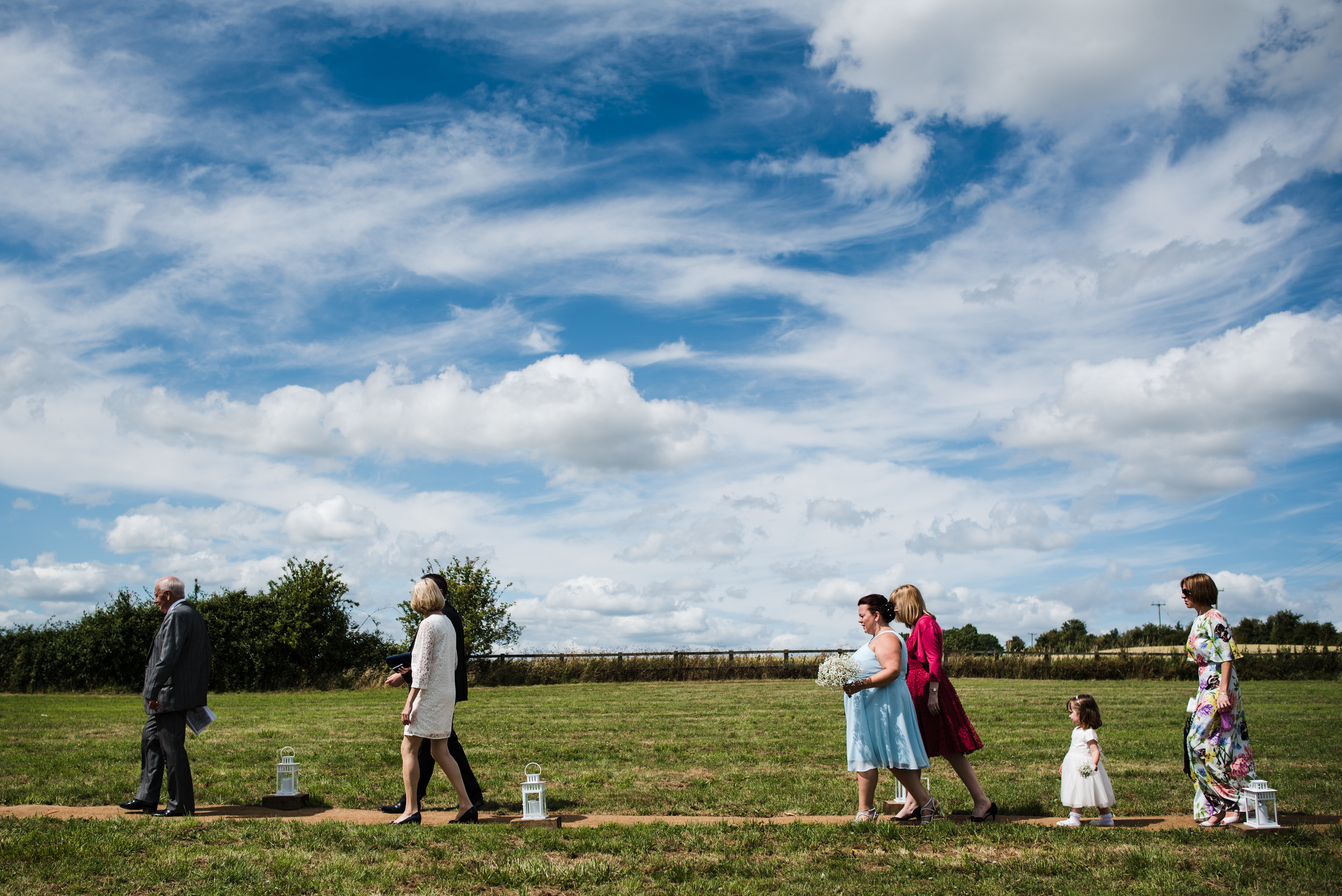 English Garden Wedding - Ian & Jill-200.jpg