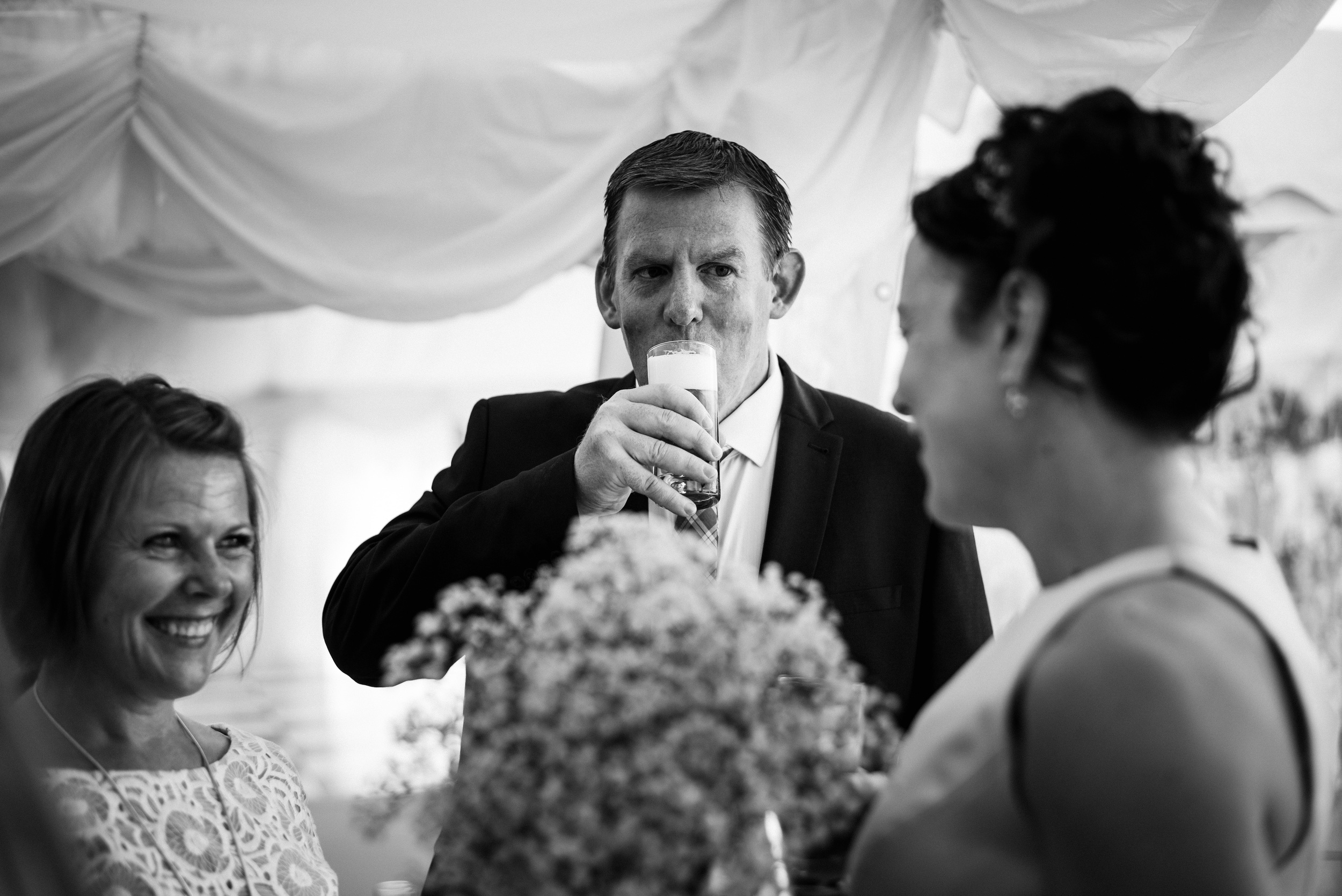 English Garden Wedding - Ian & Jill-244.jpg