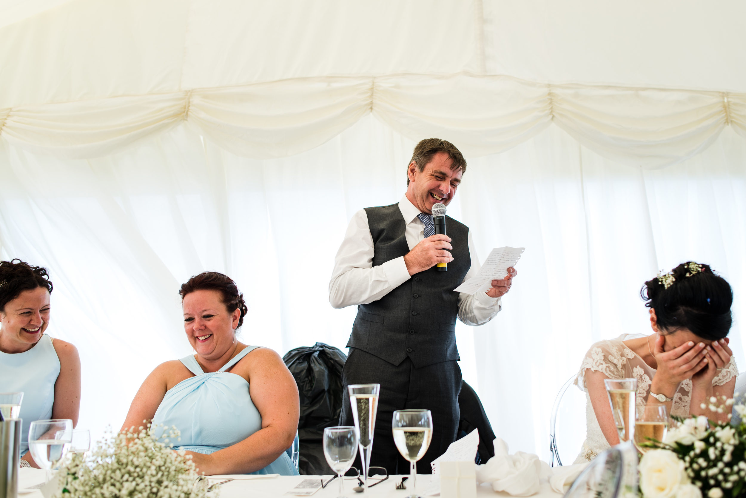 English Garden Wedding - Ian & Jill-273.jpg