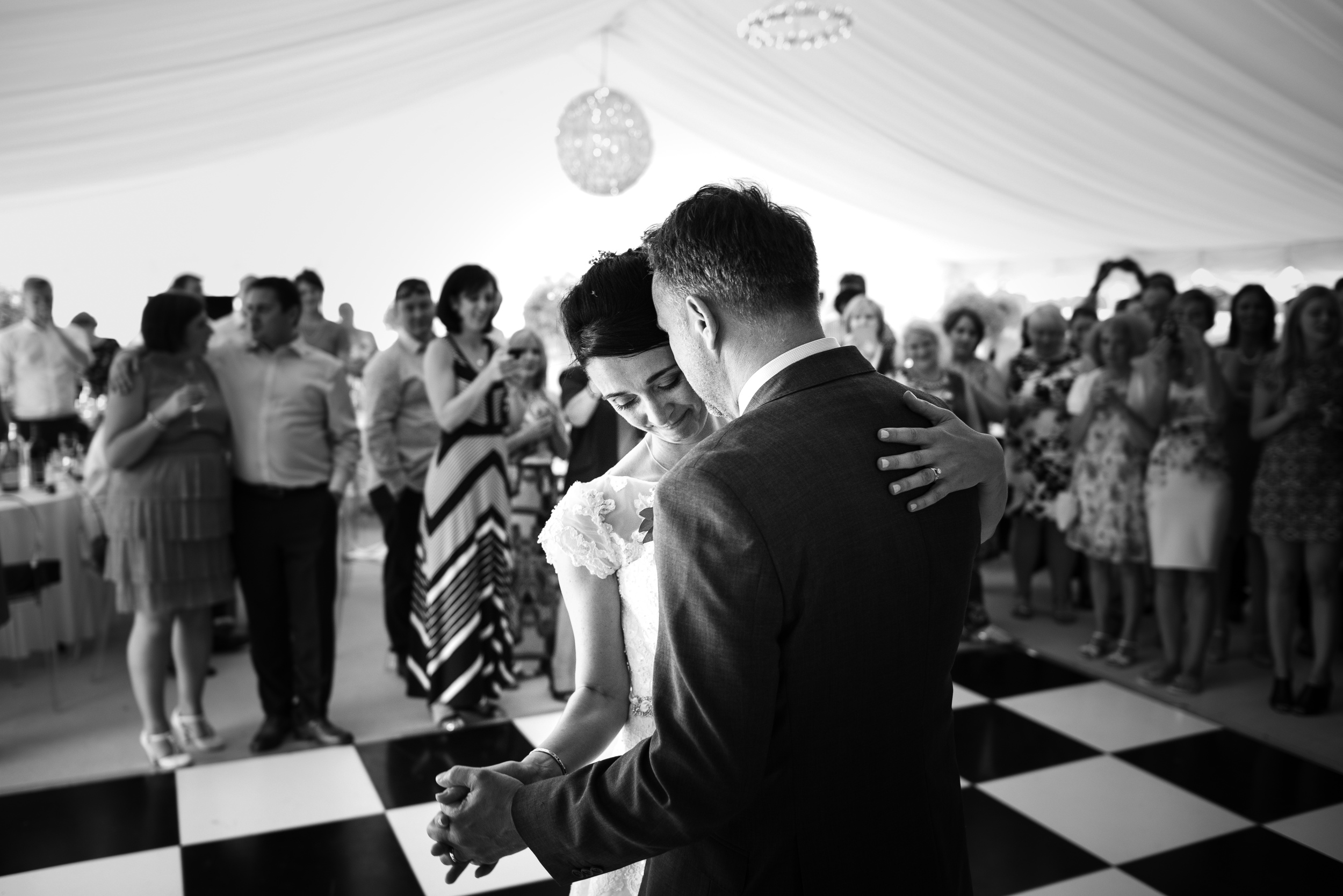 English Garden Wedding - Ian & Jill-391.jpg