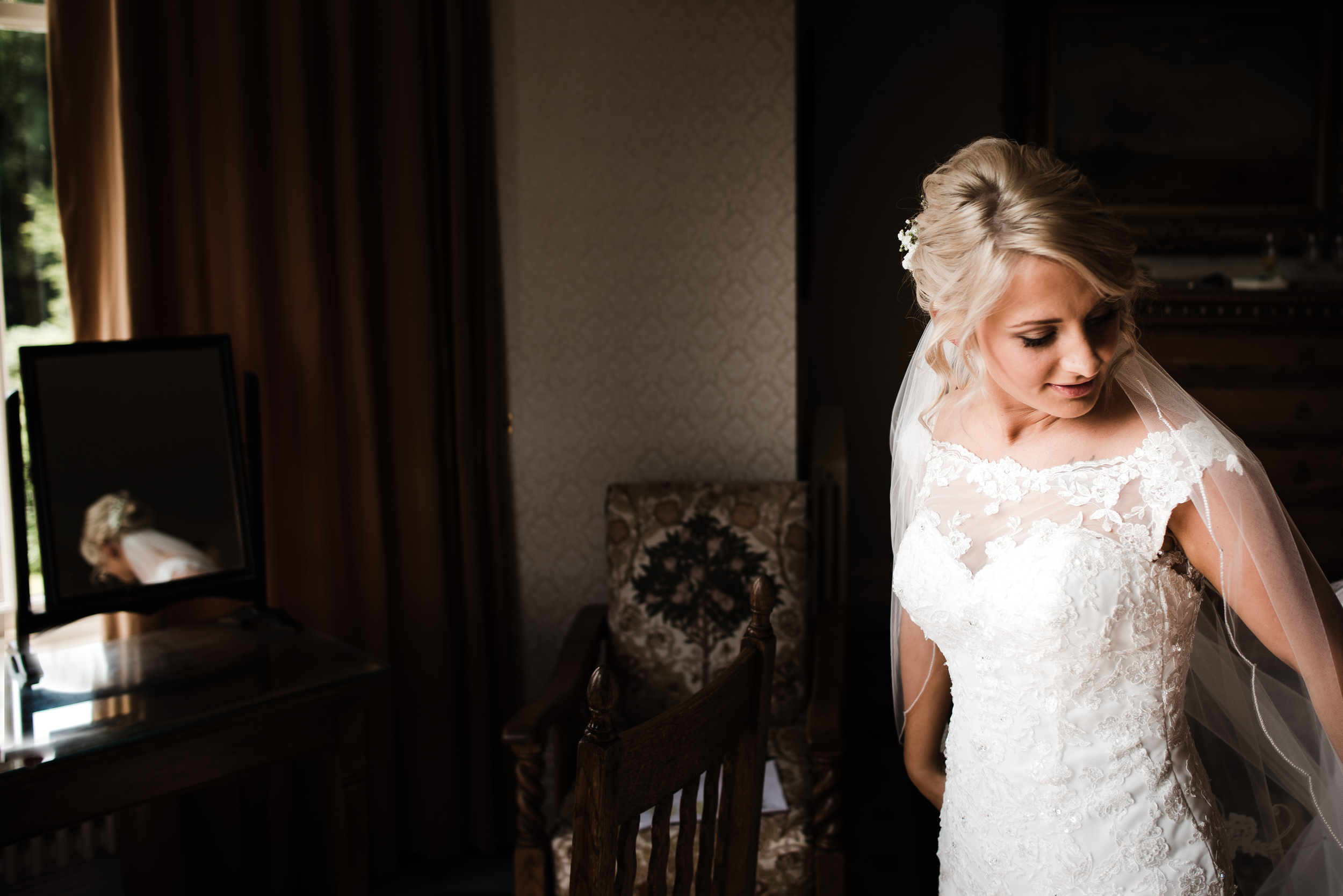 Highbury Hall Wedding - Katie & thomas-138.jpg