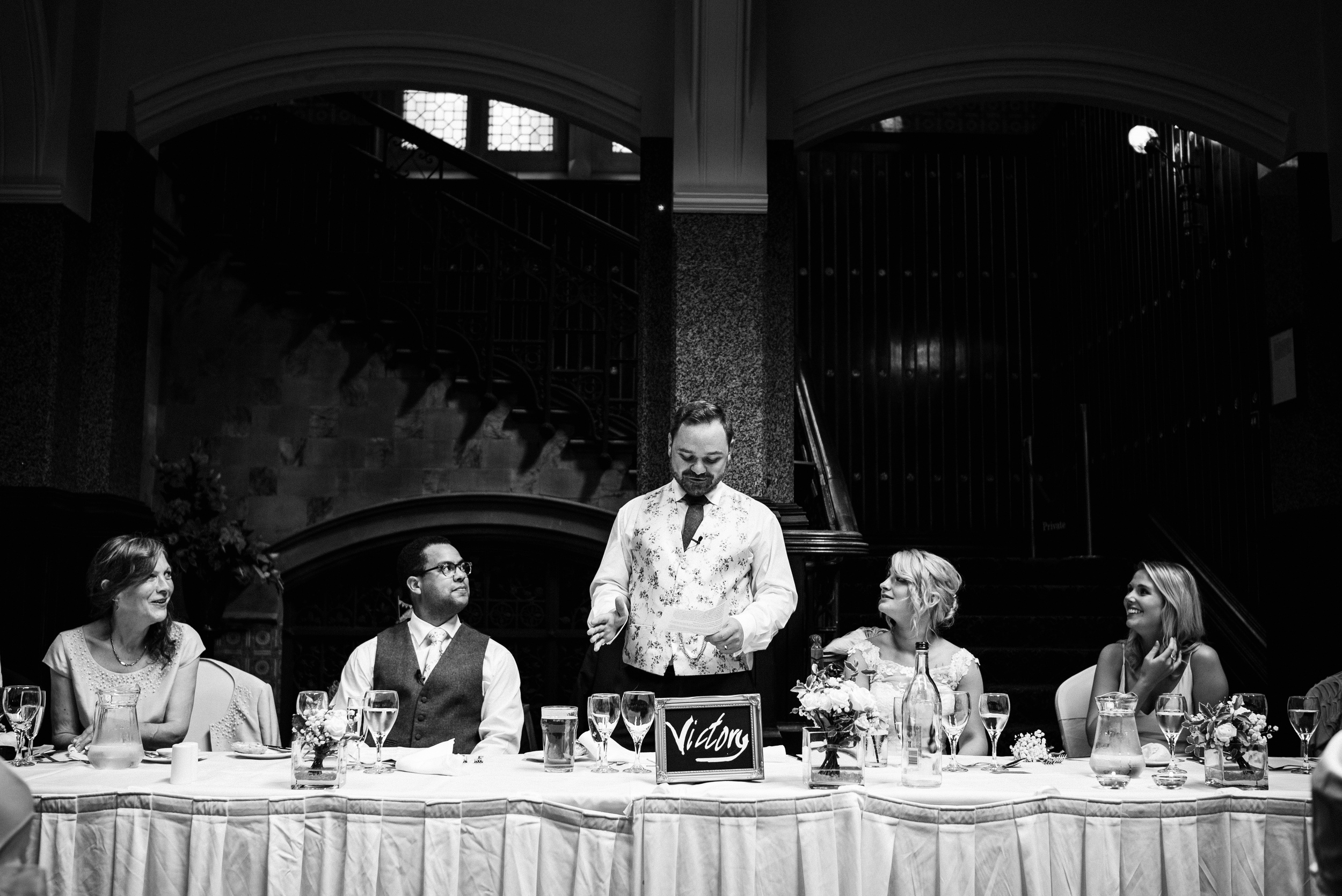 Highbury Hall Wedding - Katie & thomas-328.jpg