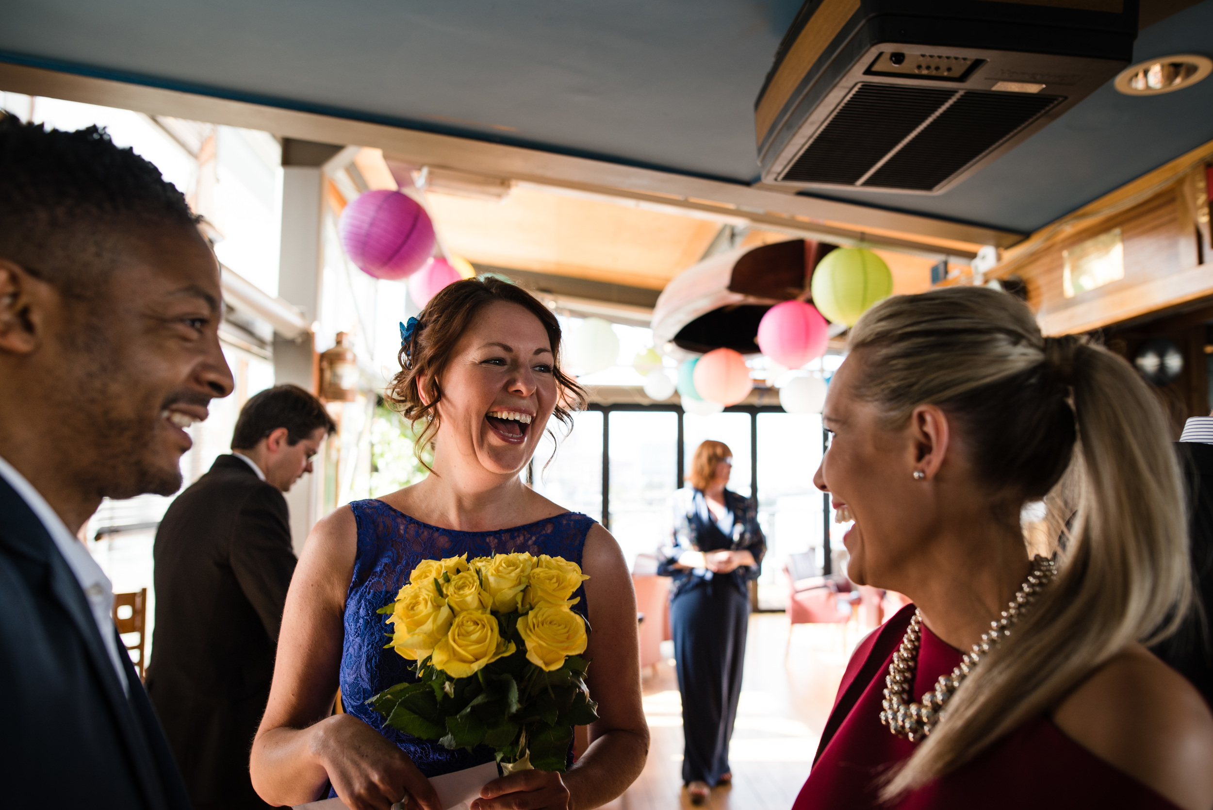 Dan & Jane - Greenwhich Yatch Club-50.jpg