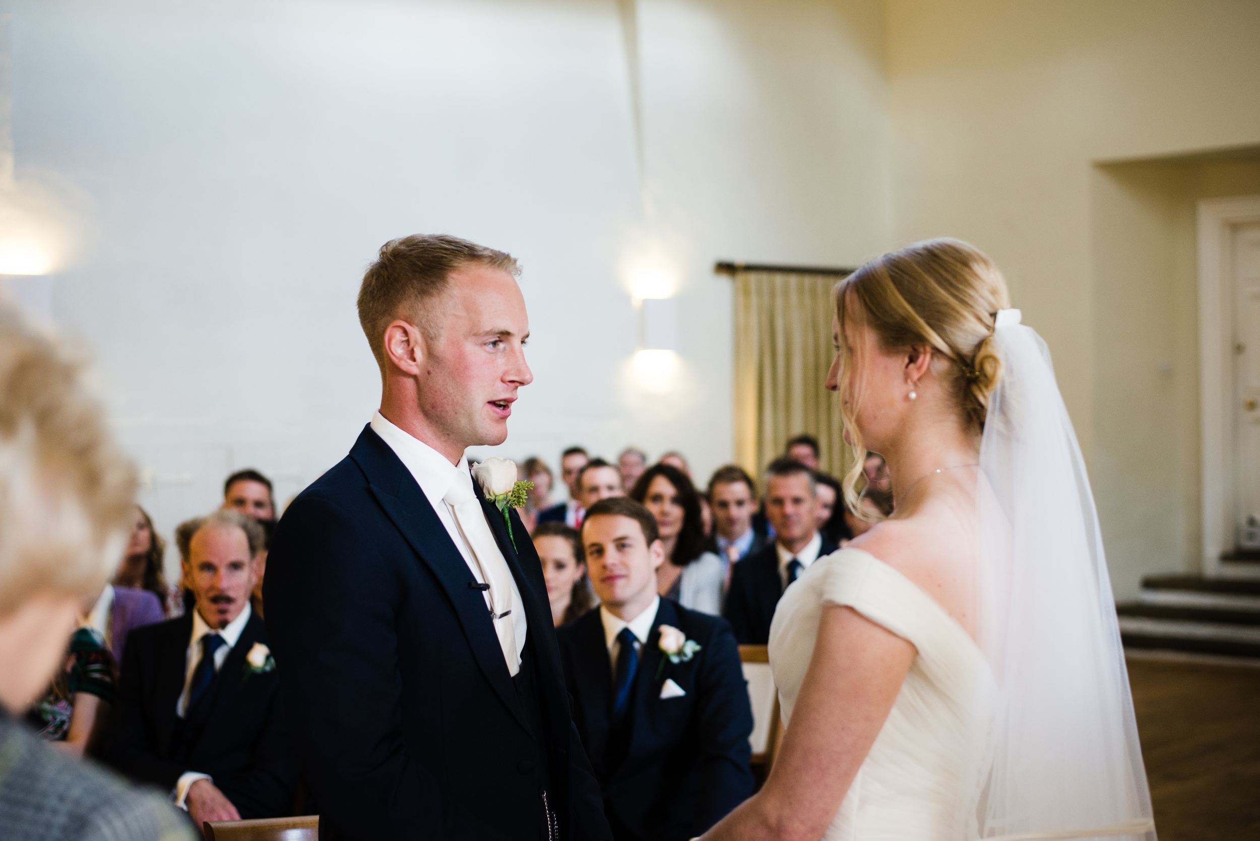 Castle Wedding Photography - Louisa & Nick-119.jpg