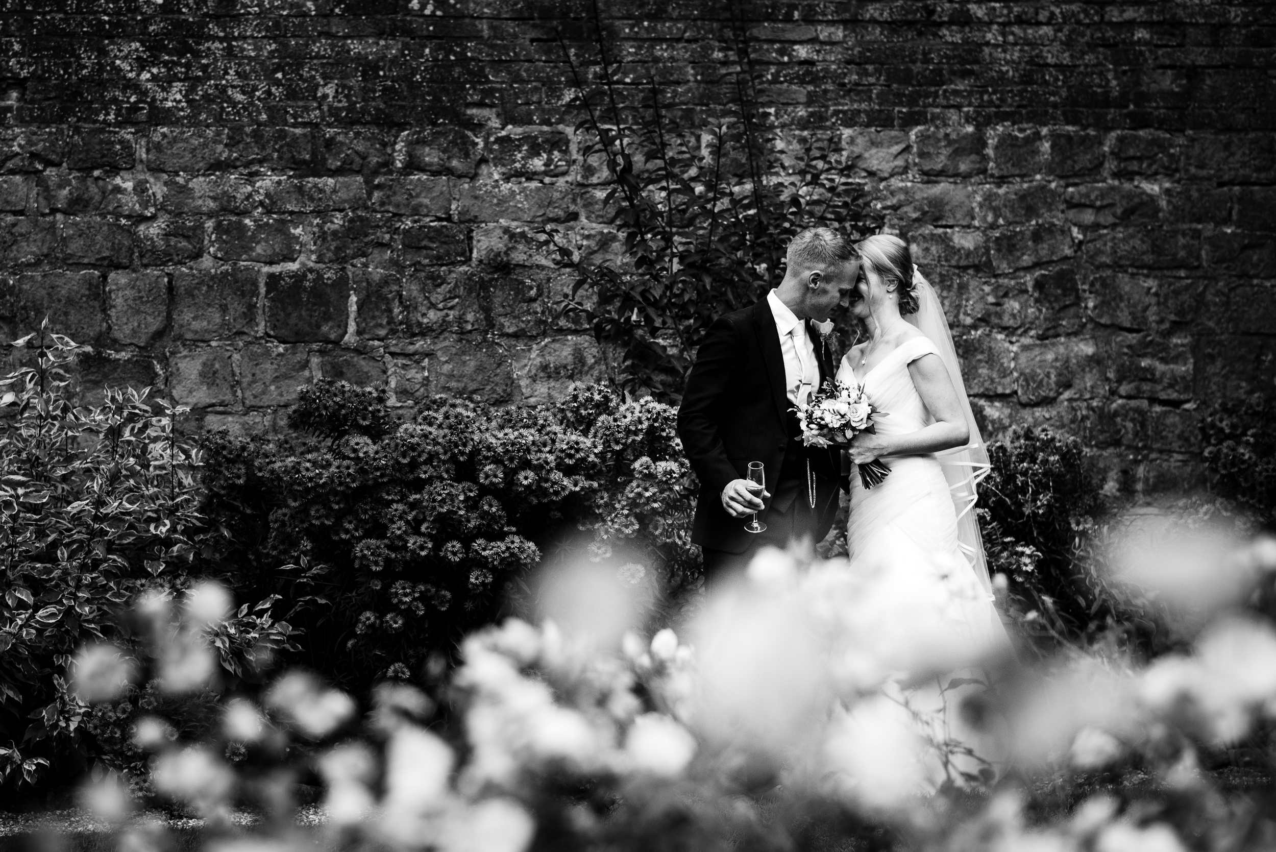 Castle Wedding Photography - Louisa & Nick-320.jpg