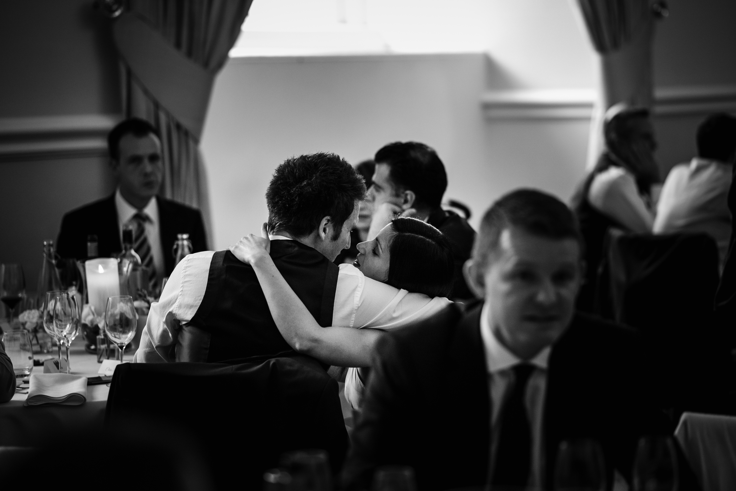 Castle Wedding Photography - Louisa & Nick-343.jpg