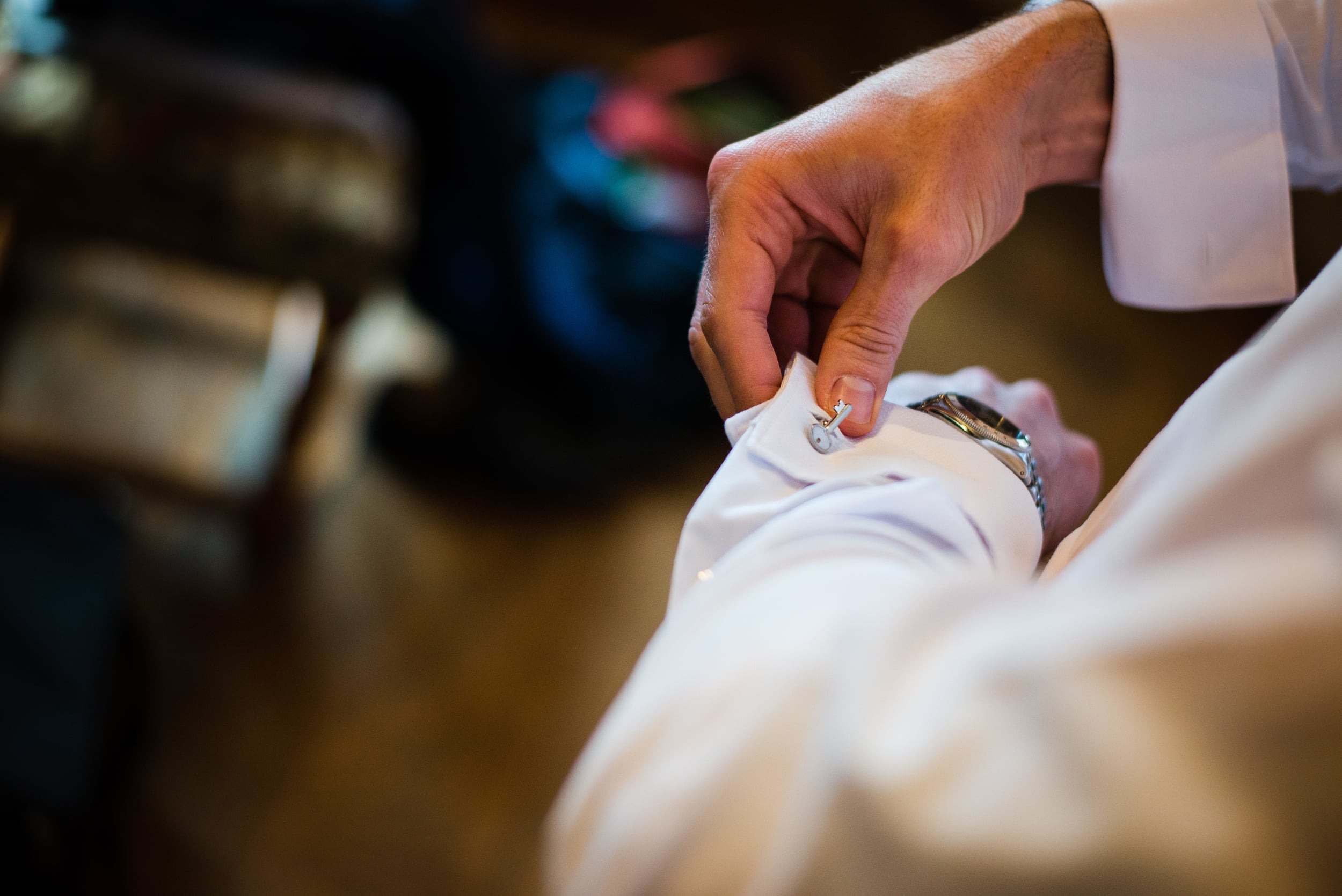 lympne castle wedding photography