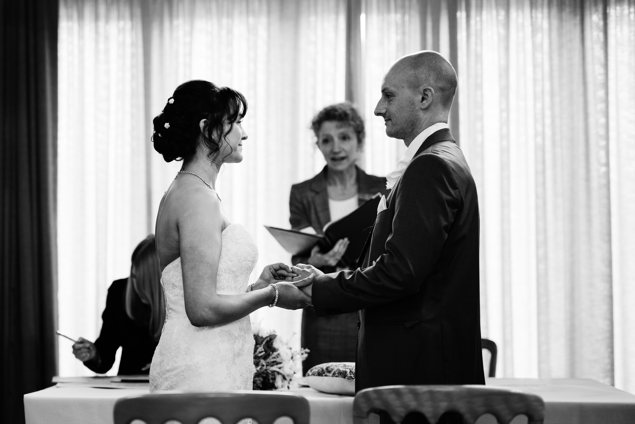 Herons Farm Wedding Photographer (71).jpg