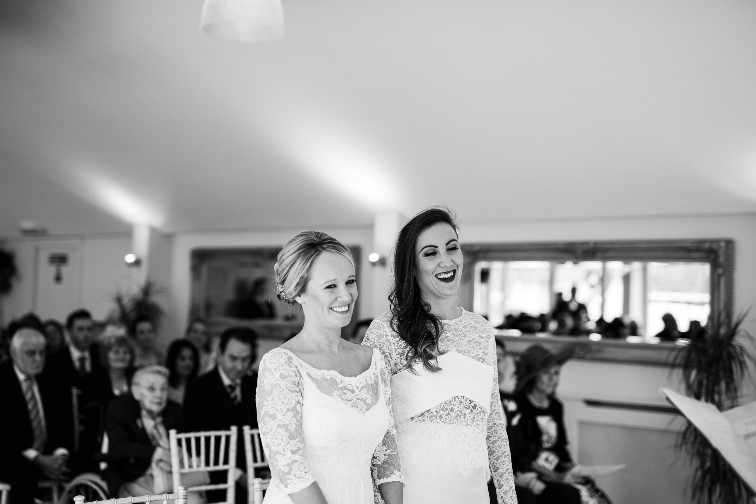 Wasing Park Wedding Photography - Emma & Sarah-133.jpg