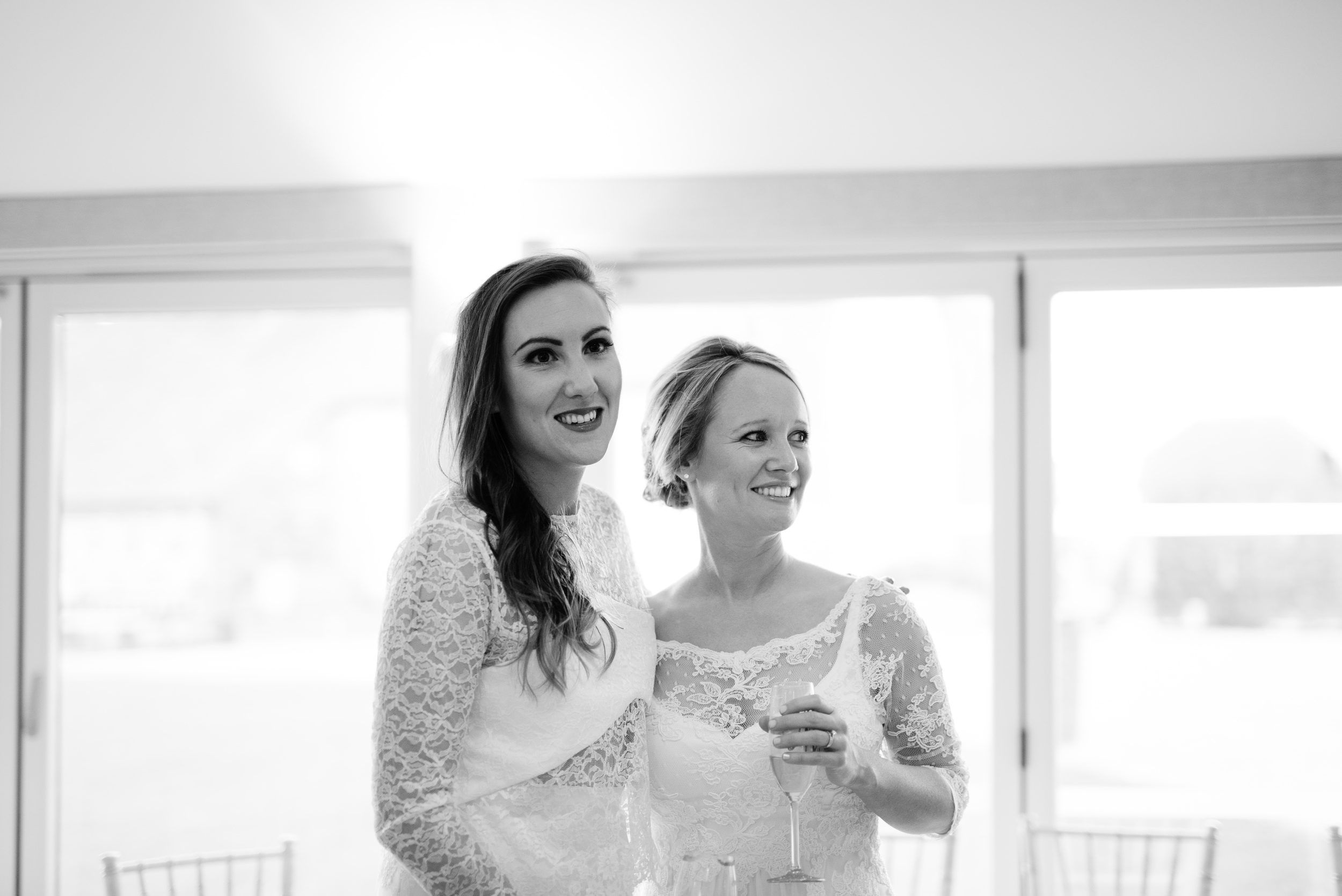 Wasing Park Wedding Photography - Emma & Sarah-344.jpg