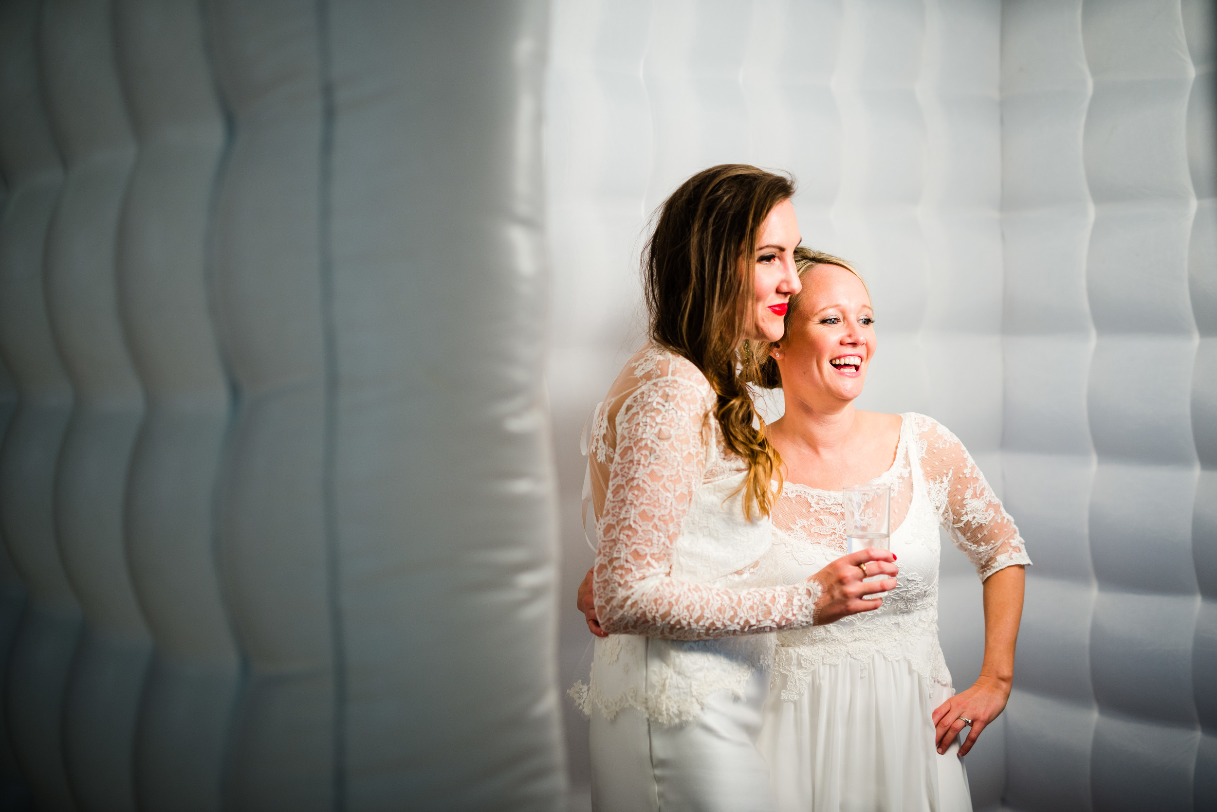 Wasing Park Wedding Photography - Emma & Sarah-353.jpg