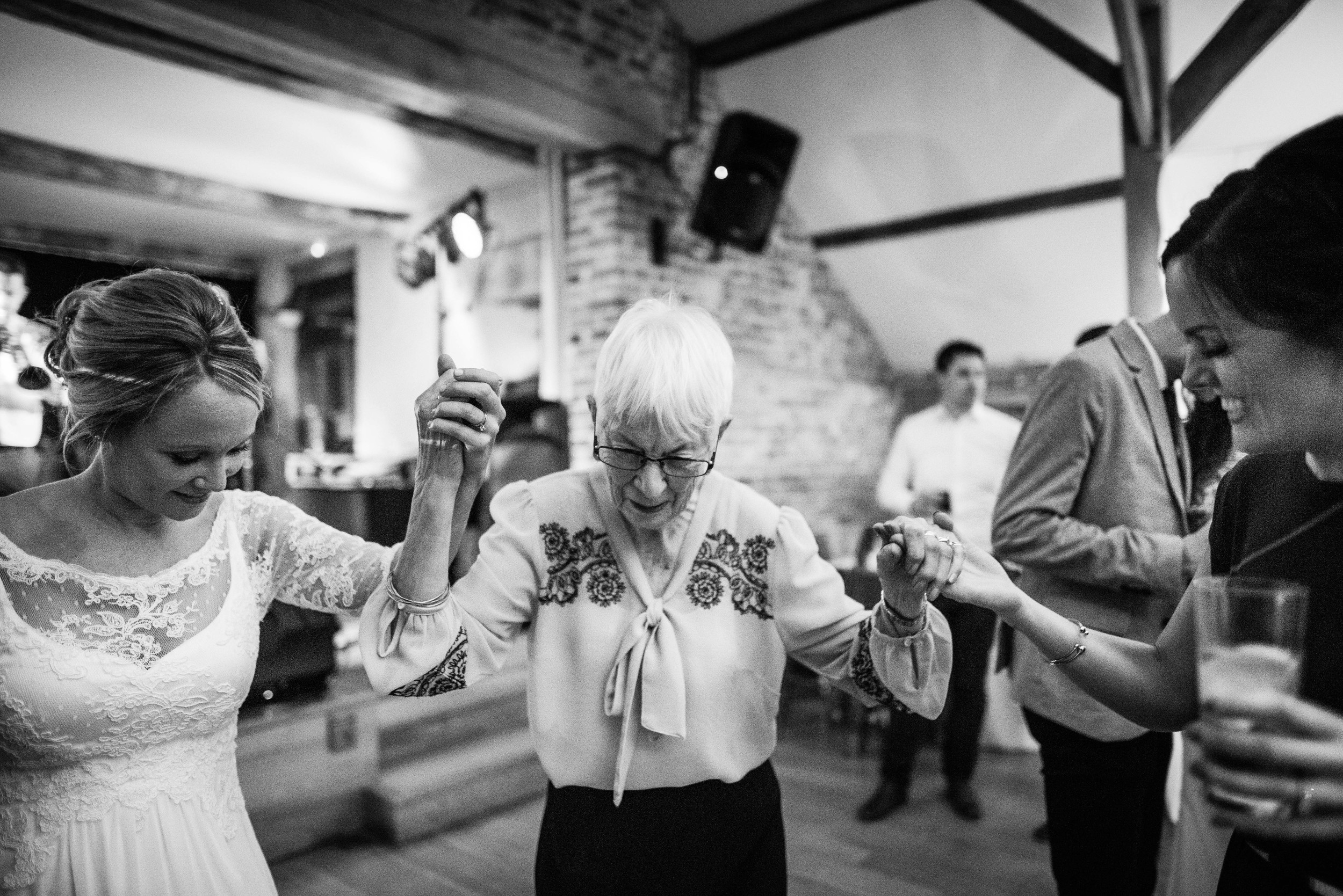 wasing park wedding photography