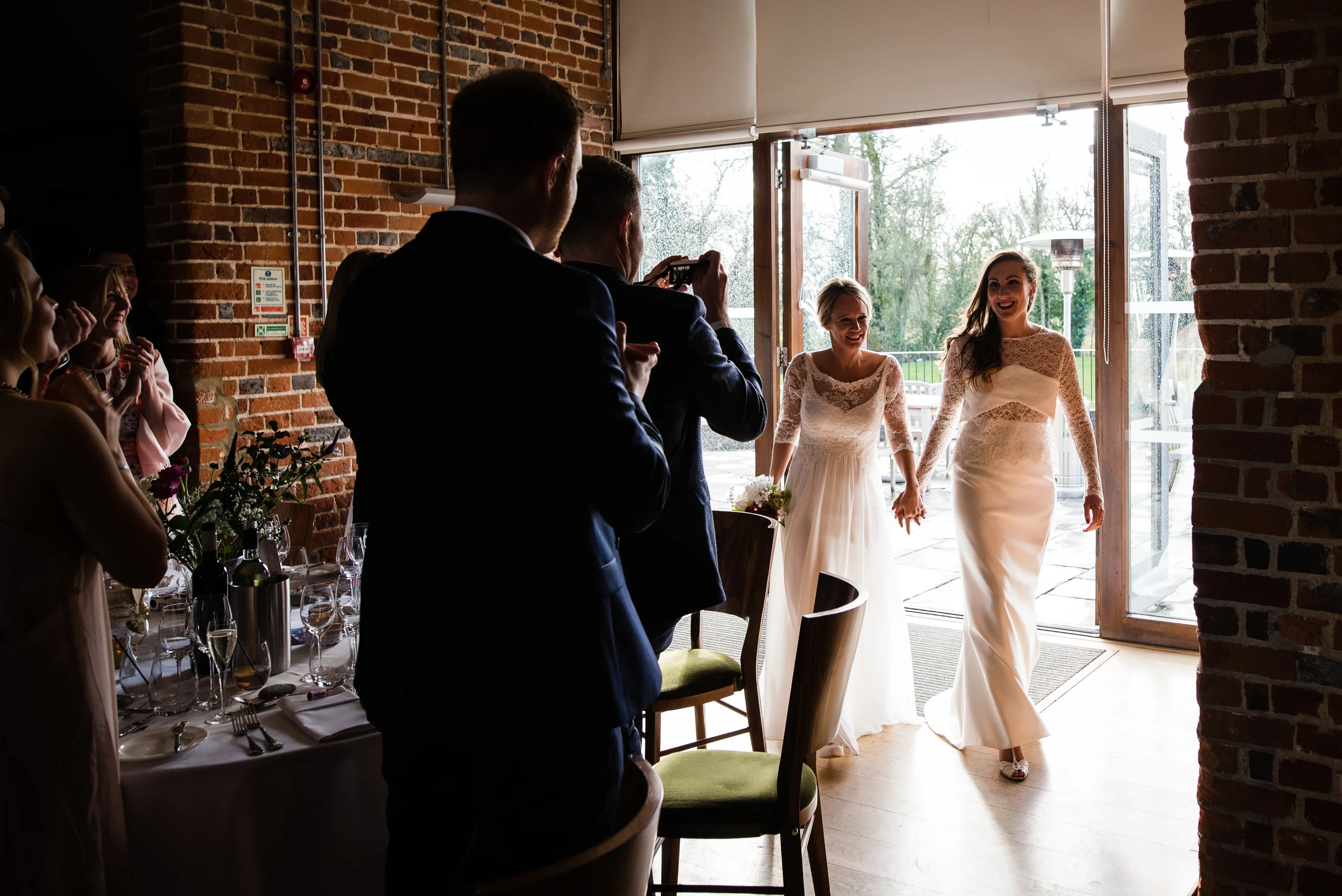 Wasing Park Wedding Photography - Emma Sarah-246.jpg