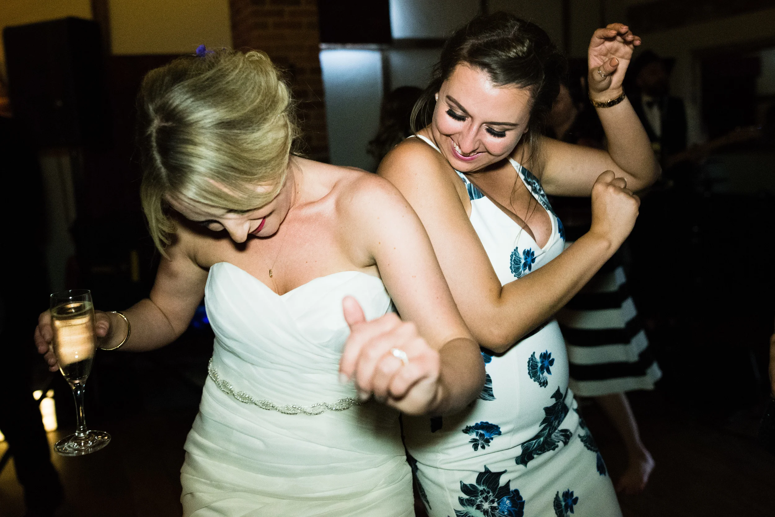 lainston house wedding photographer