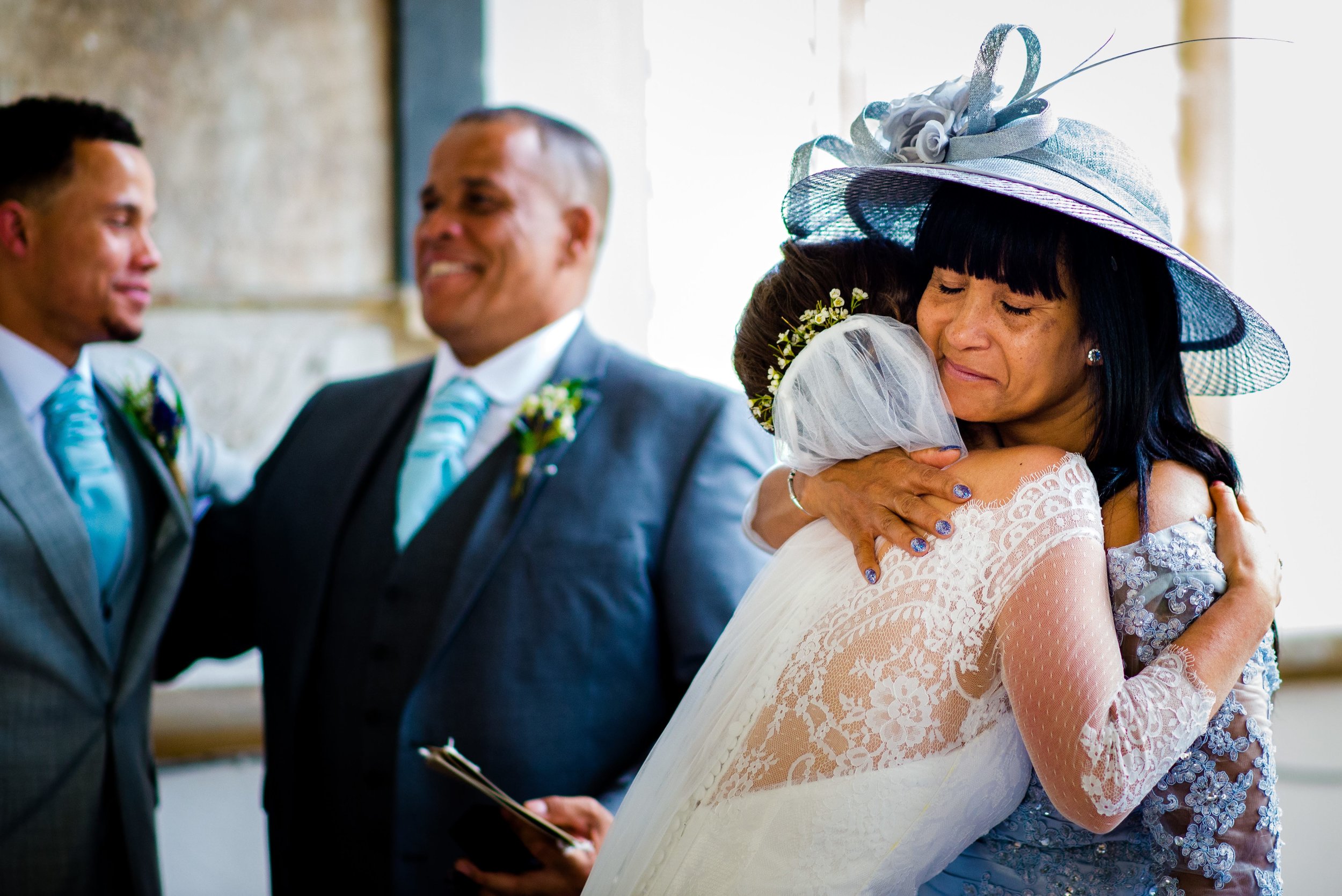 Haughley Park Barn Wedding Photography - Megan & Myles (5).jpg