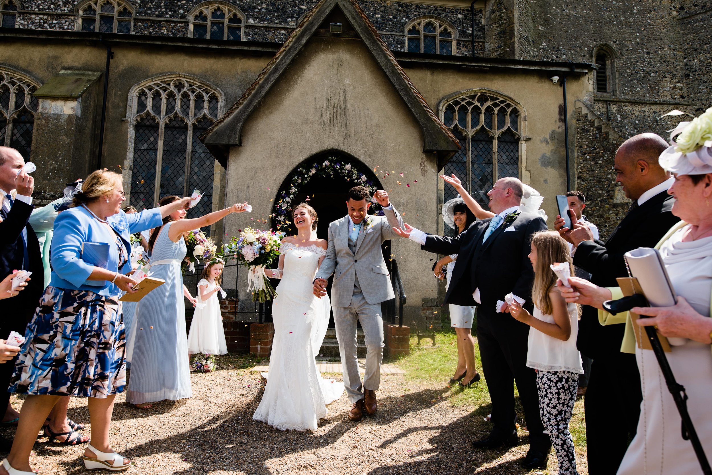 Haughley Park Barn Wedding Photography - Megan & Myles (2).jpg