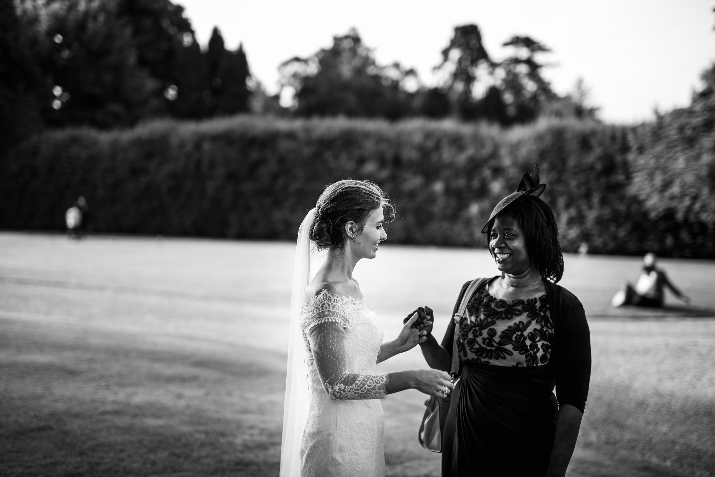 Haughley Park Barn Wedding Photography - Megan & Myles (25).jpg