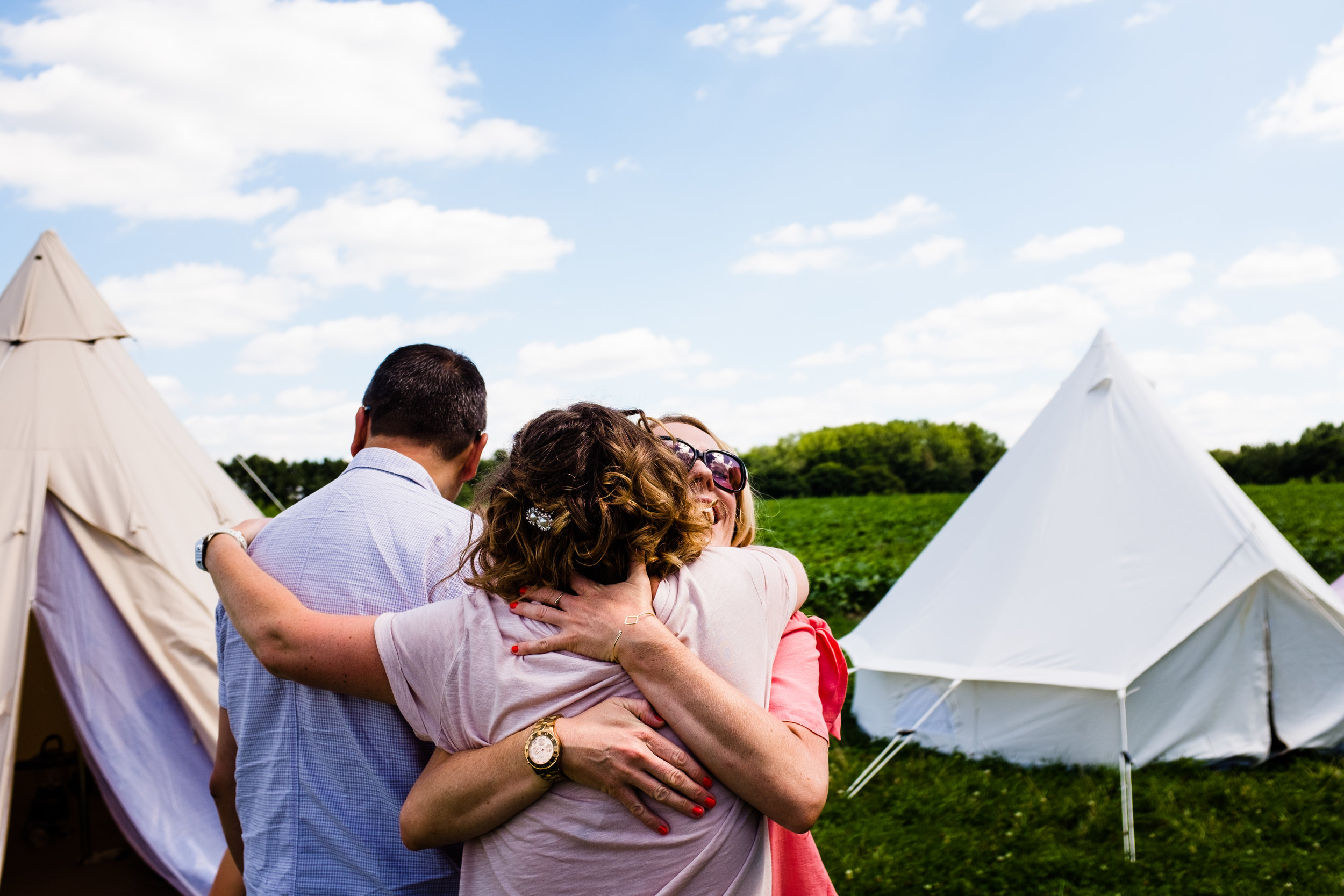 Tipi Wedding - Nicola  Dan-24.jpg