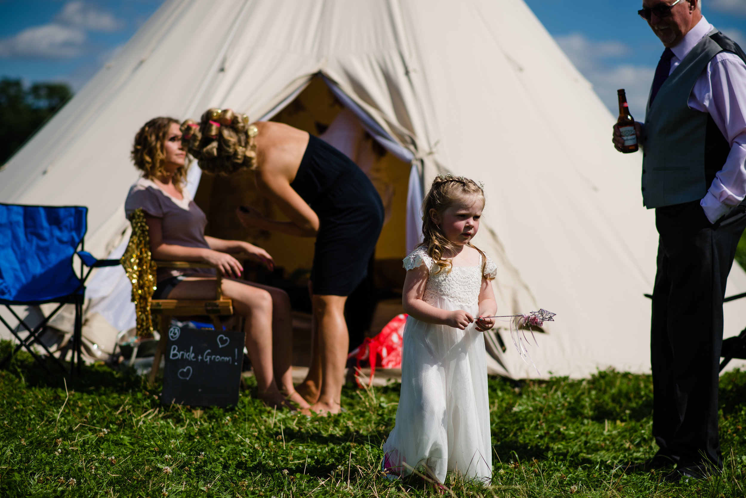 Tipi Wedding - Nicola  Dan-39.jpg